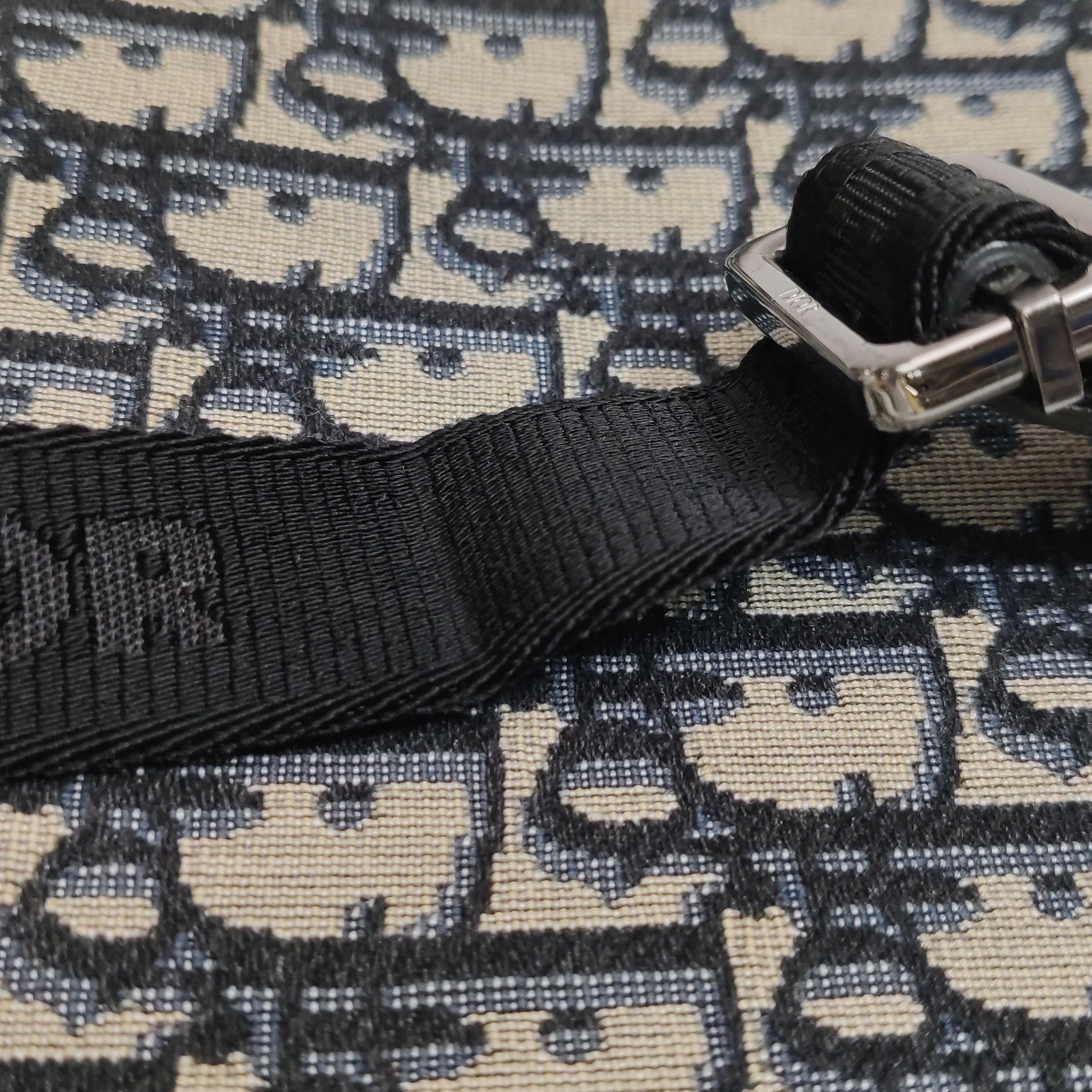 Dior Dior Women os Belt Bags Size ONE SIZE - 22 Thumbnail