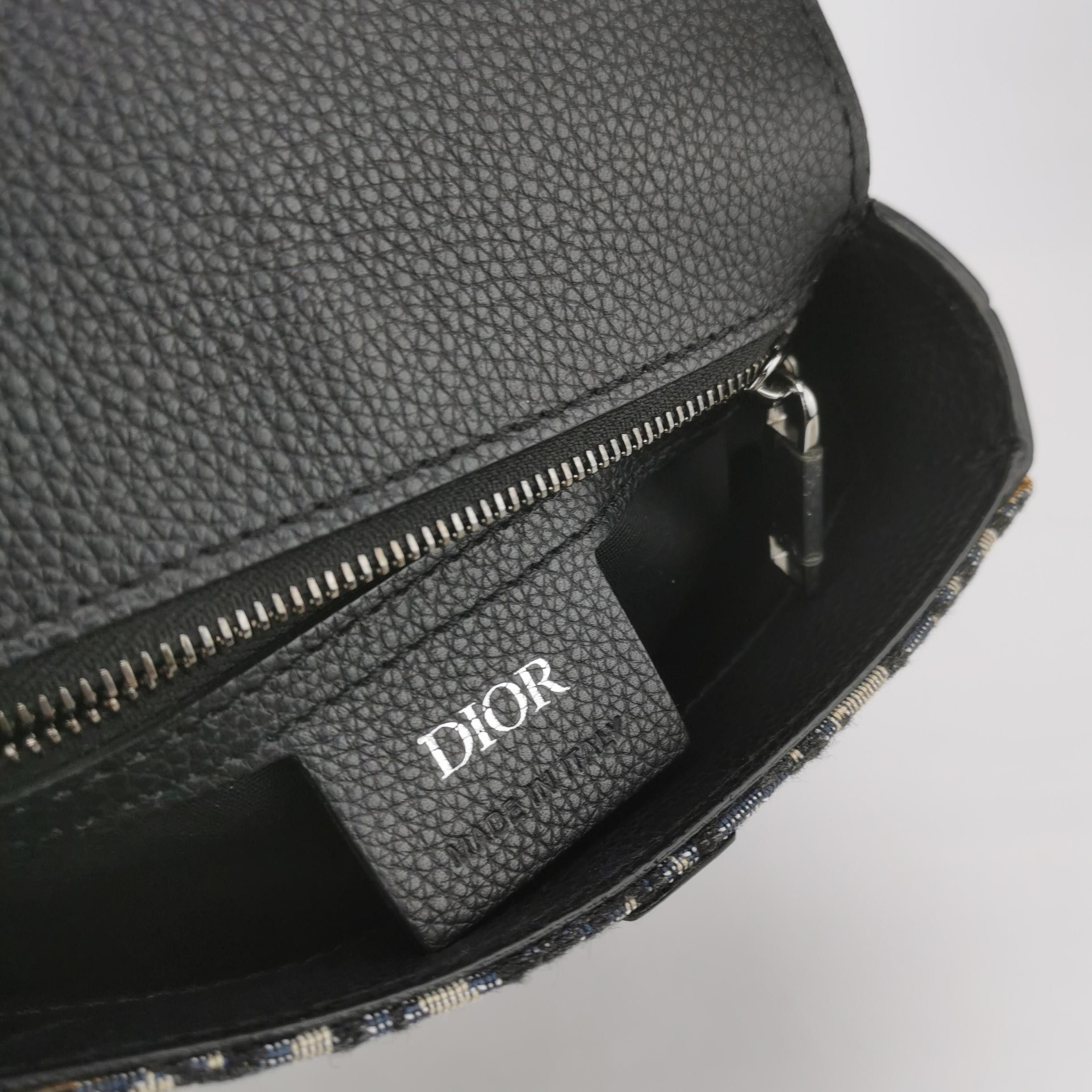 Dior Dior Women os Belt Bags Size ONE SIZE - 8 Thumbnail