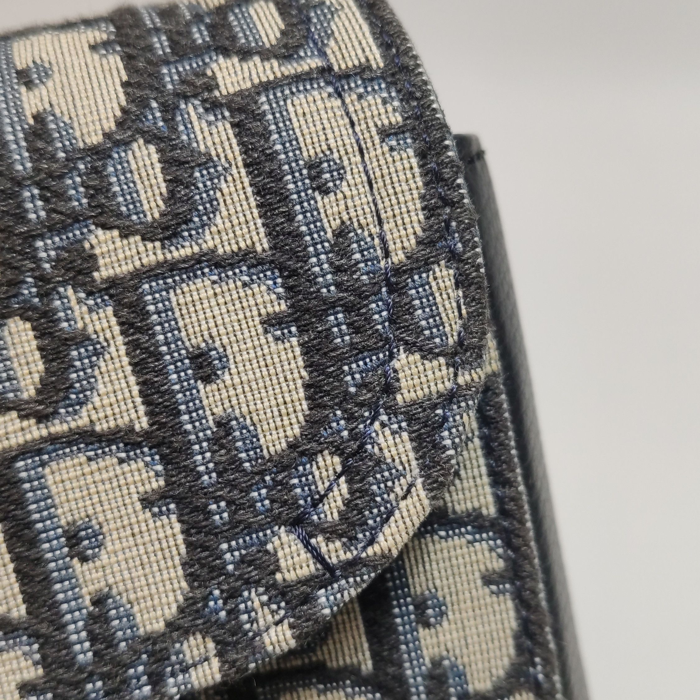 Dior Dior Women os Belt Bags Size ONE SIZE - 16 Thumbnail