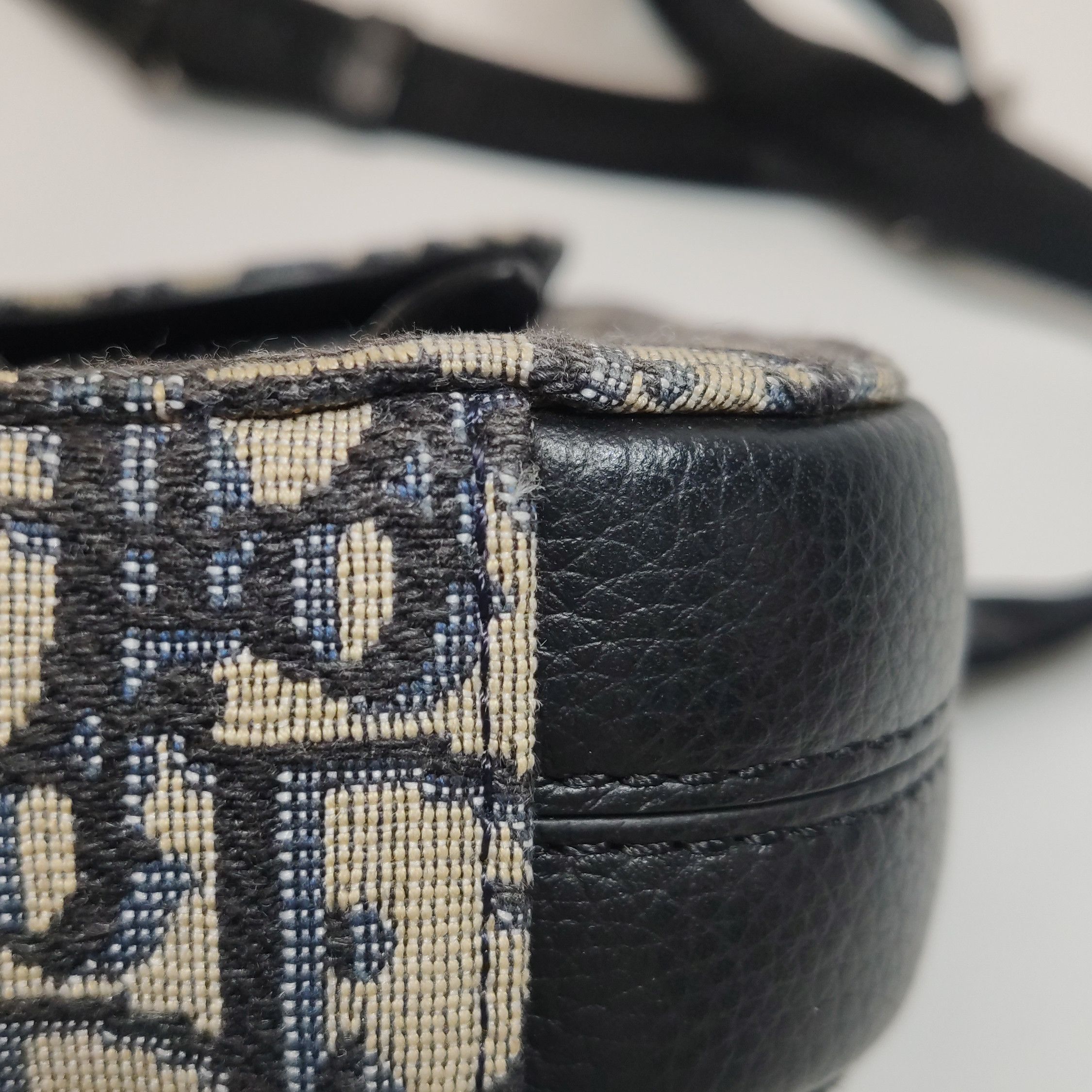 Dior Dior Women os Belt Bags Size ONE SIZE - 19 Thumbnail