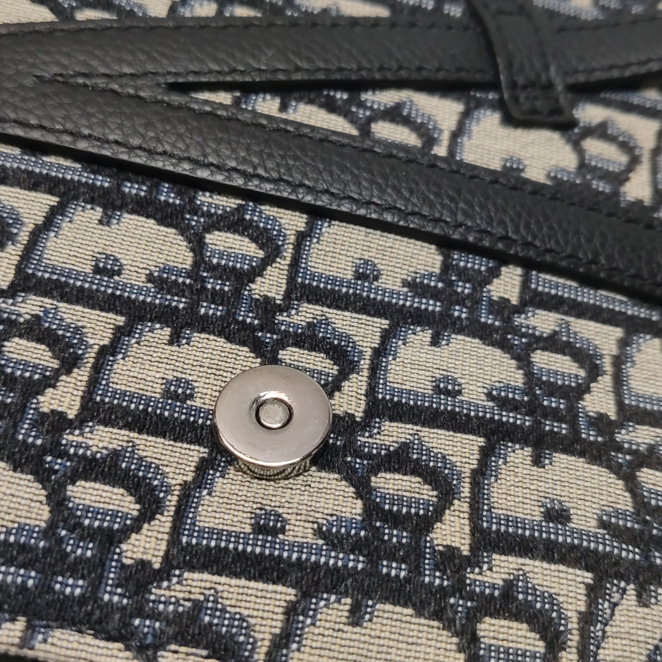 Dior Dior Women os Belt Bags Size ONE SIZE - 12 Thumbnail