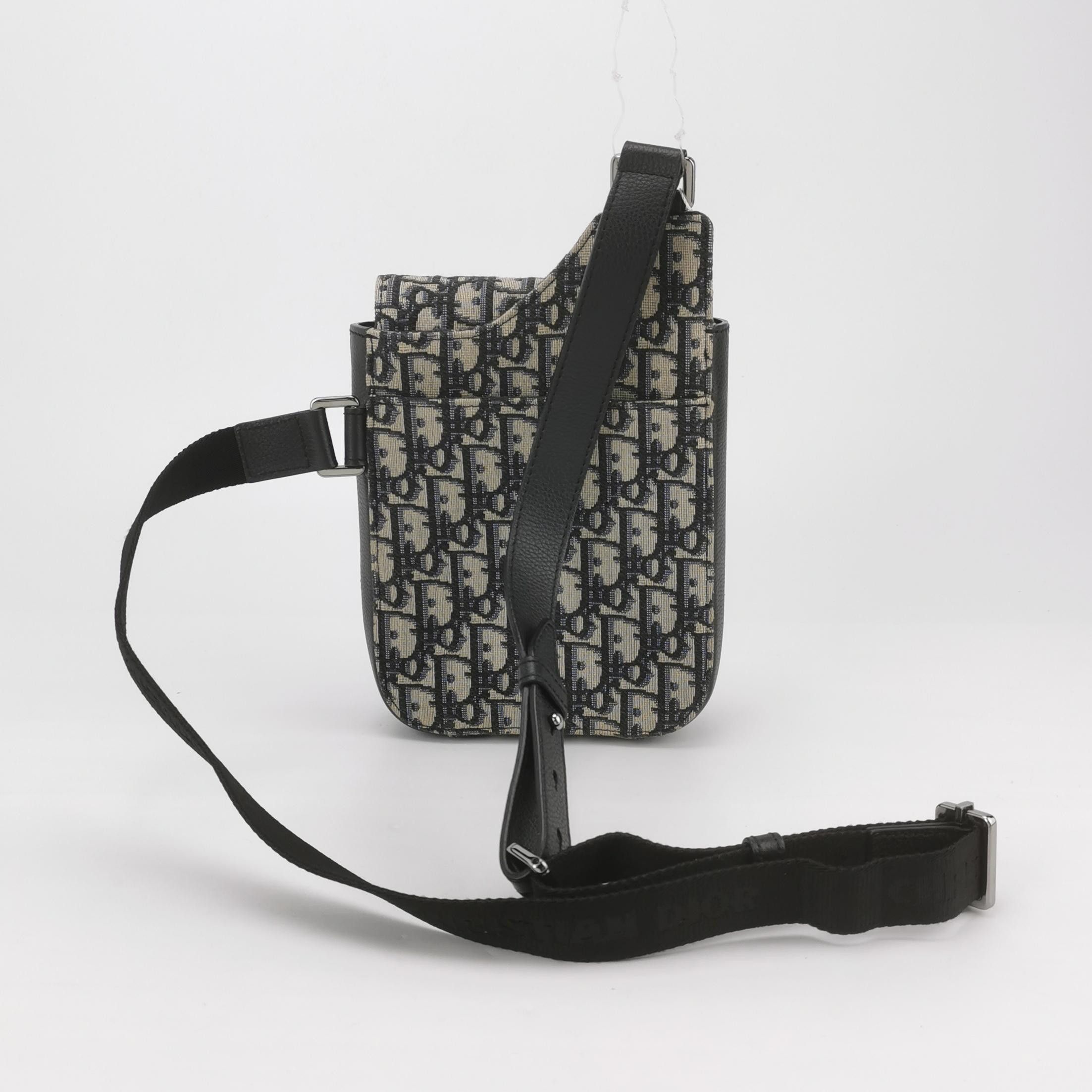 Dior Dior Women os Belt Bags Size ONE SIZE - 5 Thumbnail