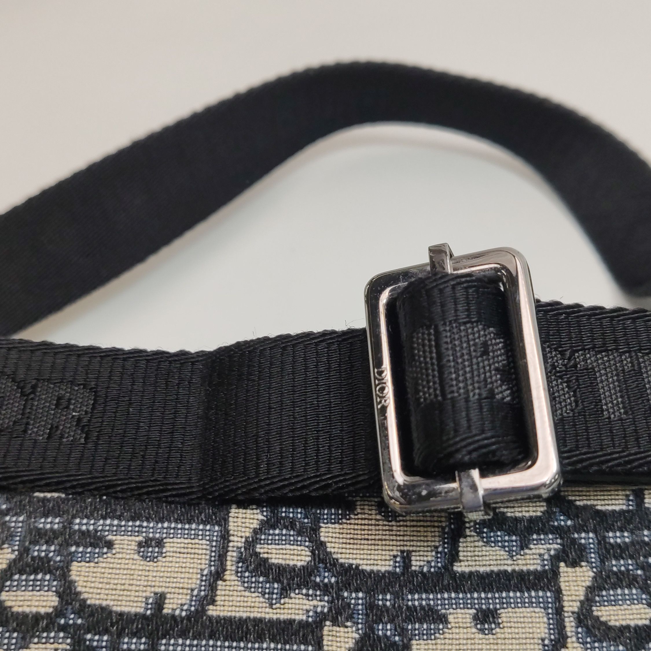 Dior Dior Women os Belt Bags Size ONE SIZE - 14 Thumbnail