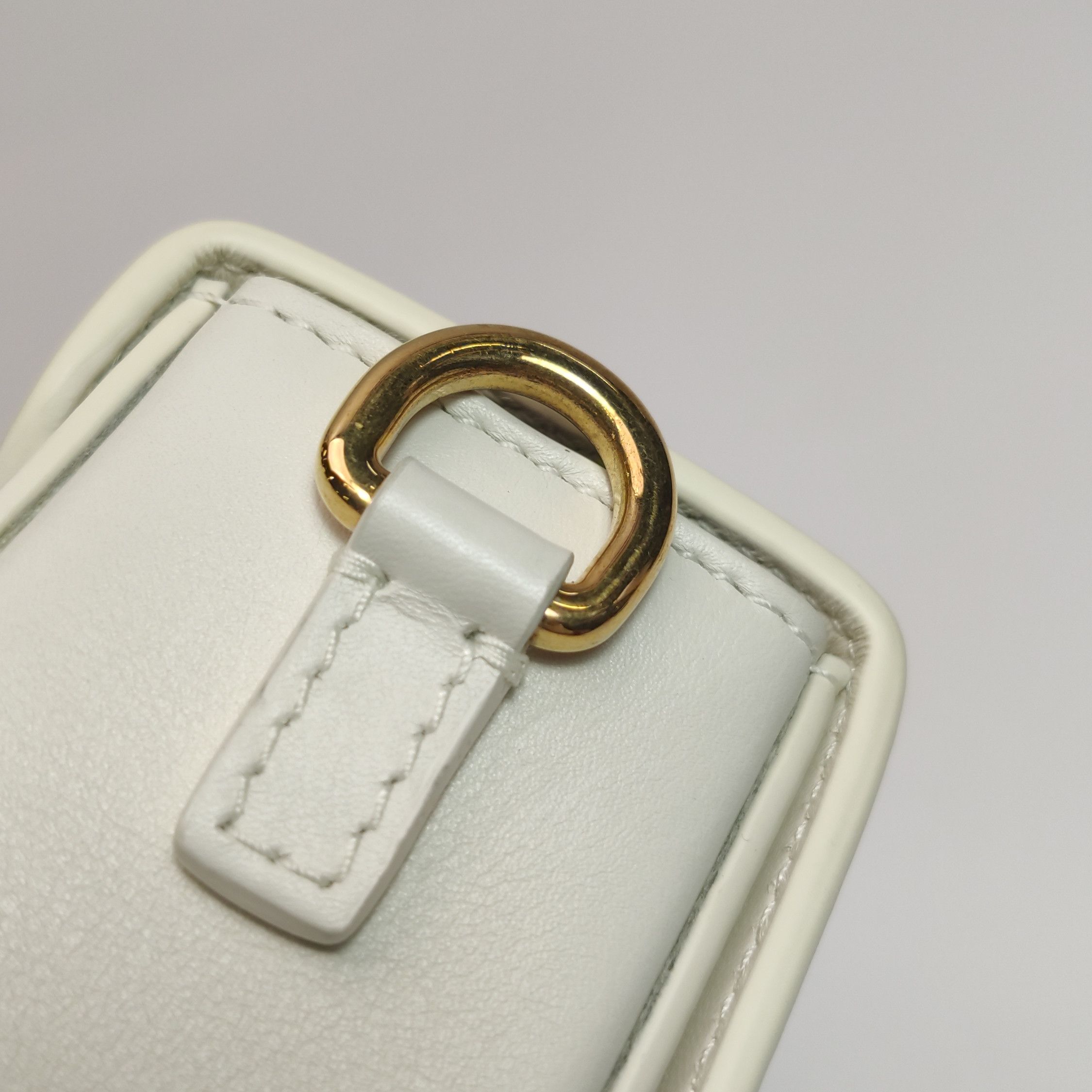 Dior Dior Women os Shoulder Bags Size ONE SIZE - 12 Thumbnail