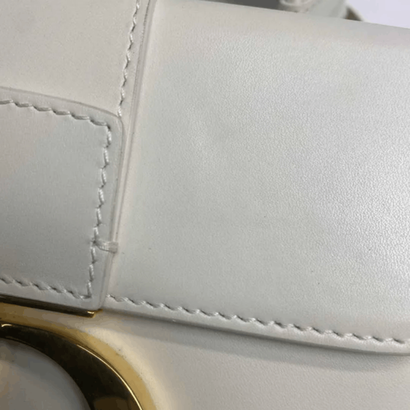 Dior Dior Women os Shoulder Bags Size ONE SIZE - 18 Thumbnail
