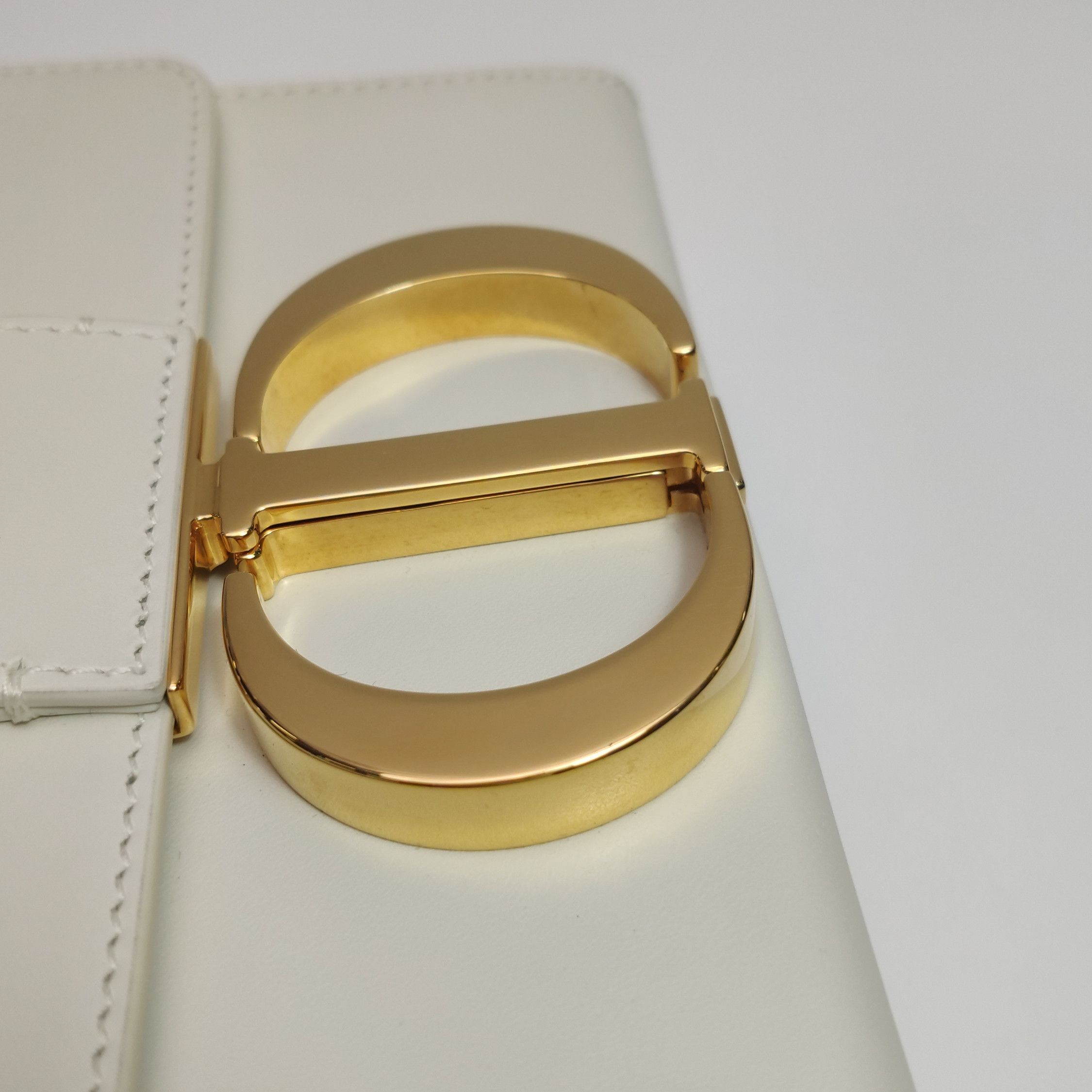 Dior Dior Women os Shoulder Bags Size ONE SIZE - 11 Thumbnail