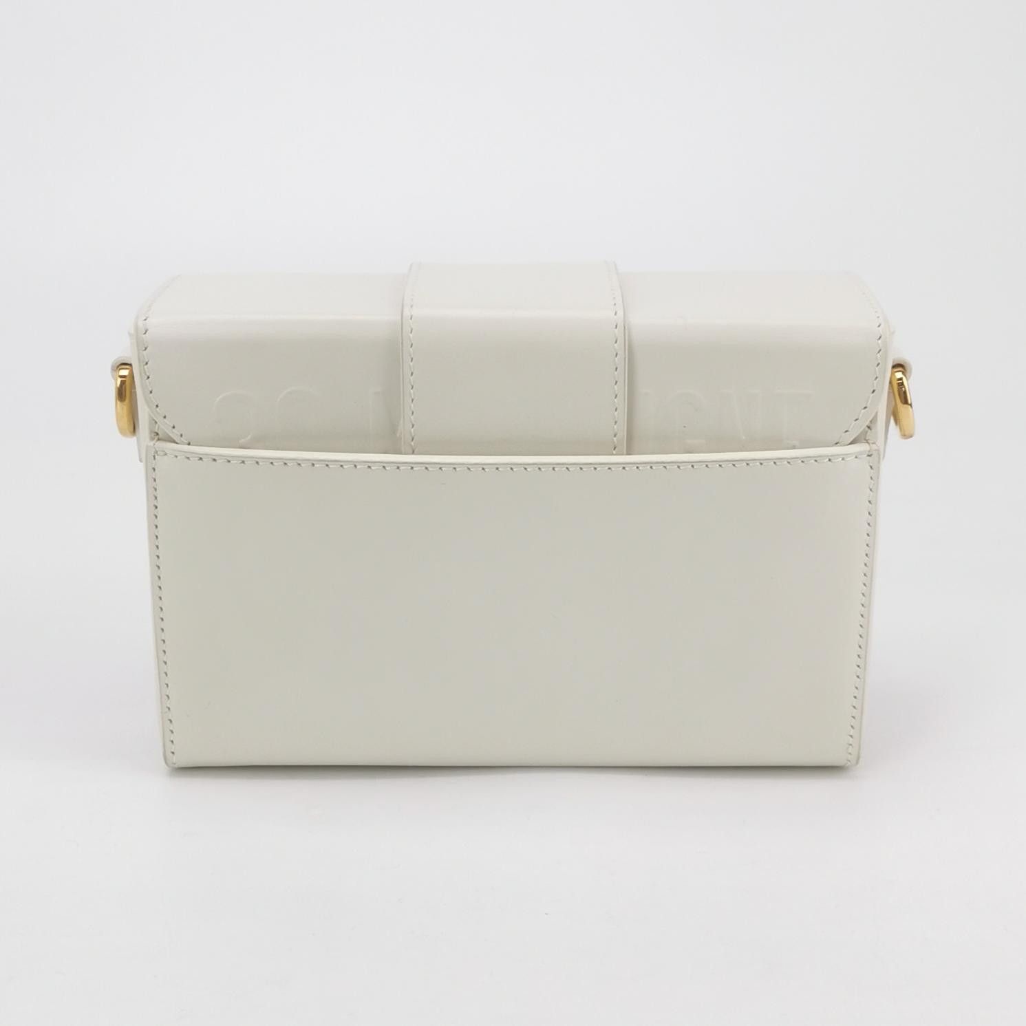 Dior Dior Women os Shoulder Bags Size ONE SIZE - 5 Thumbnail