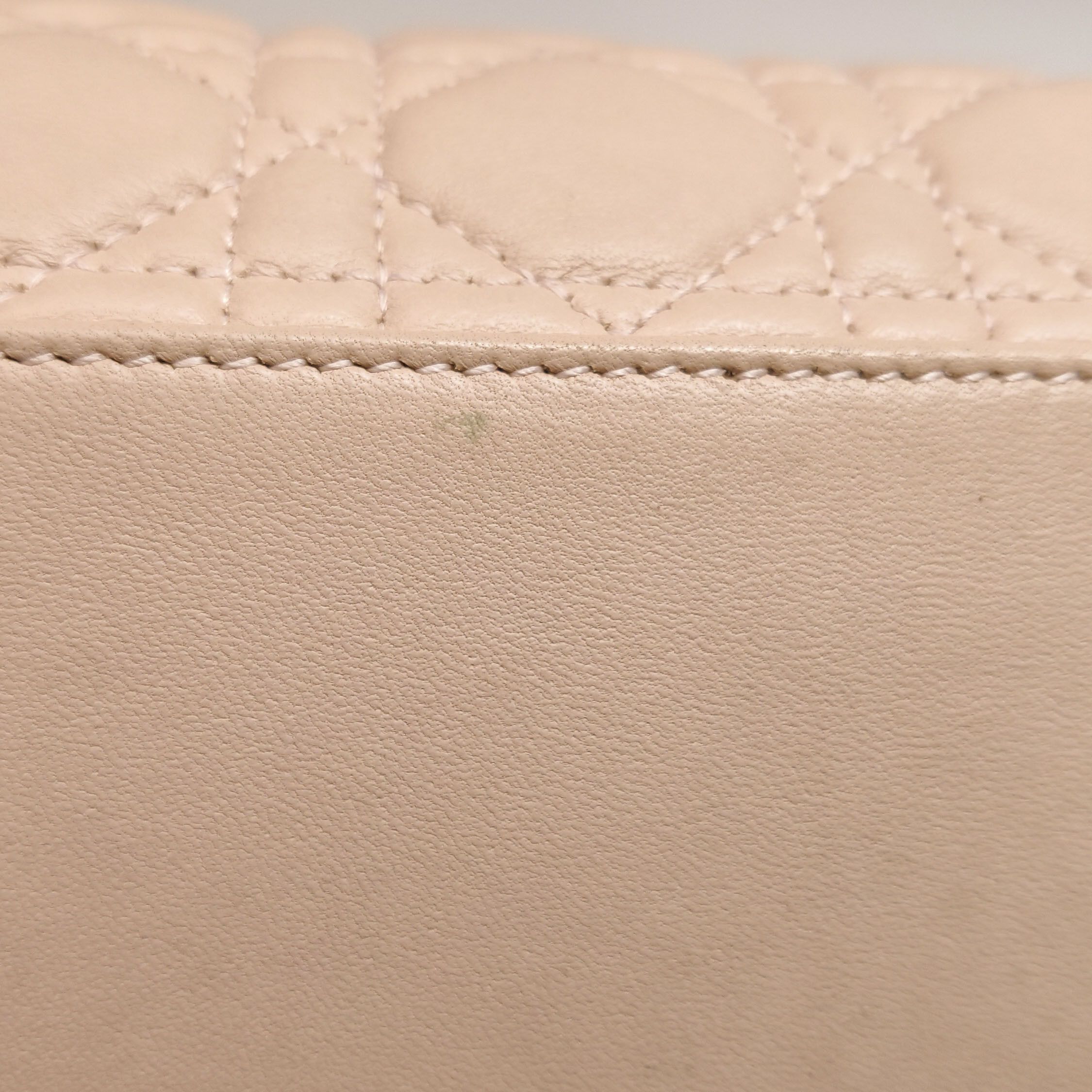 Dior Dior Women os Shoulder Bags Size ONE SIZE - 17 Thumbnail