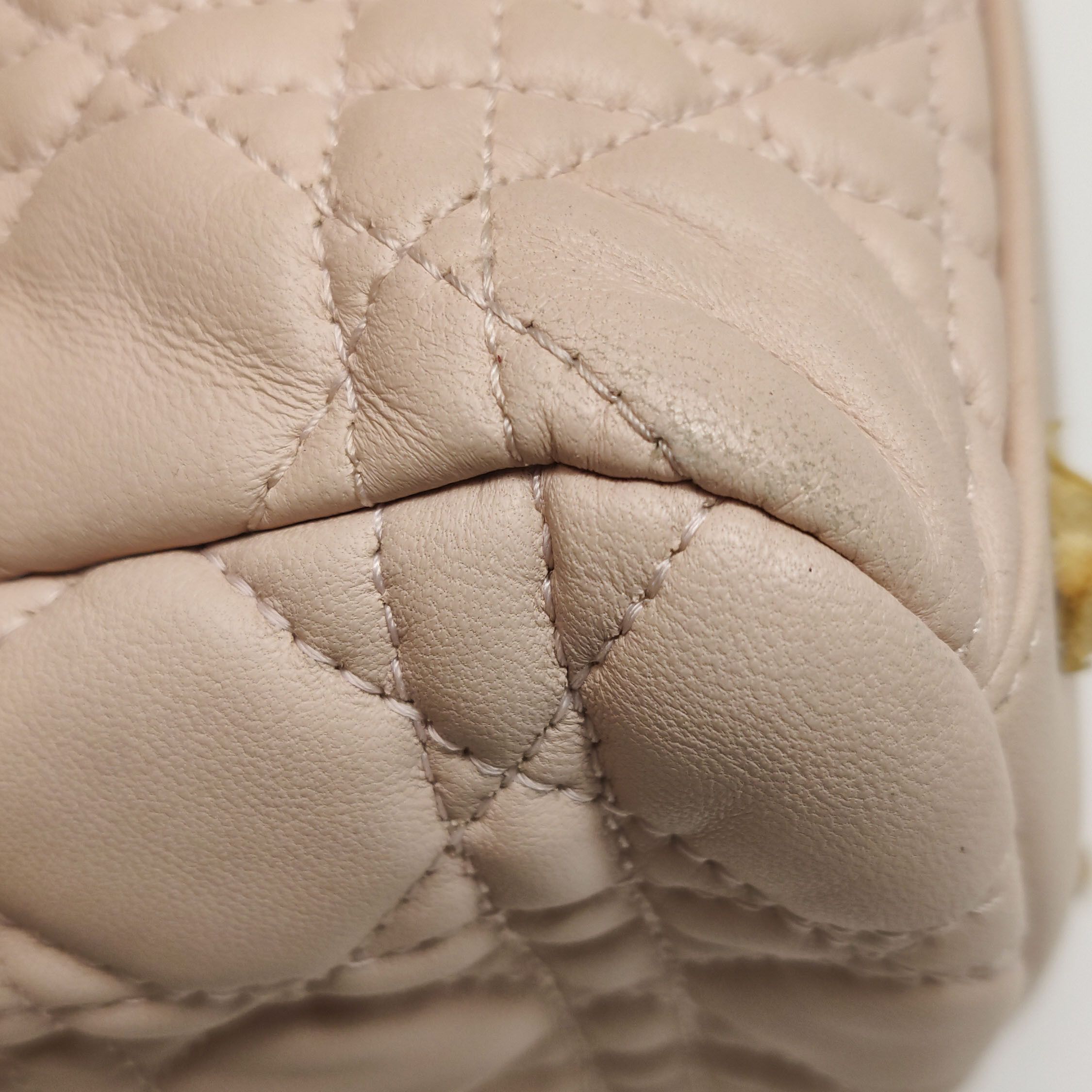Dior Dior Women os Shoulder Bags Size ONE SIZE - 15 Thumbnail