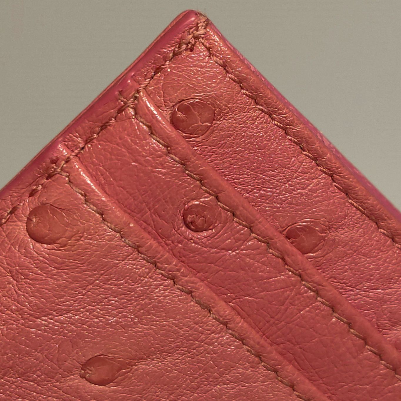 Dior Dior Women os Wallets Size ONE SIZE - 11 Thumbnail