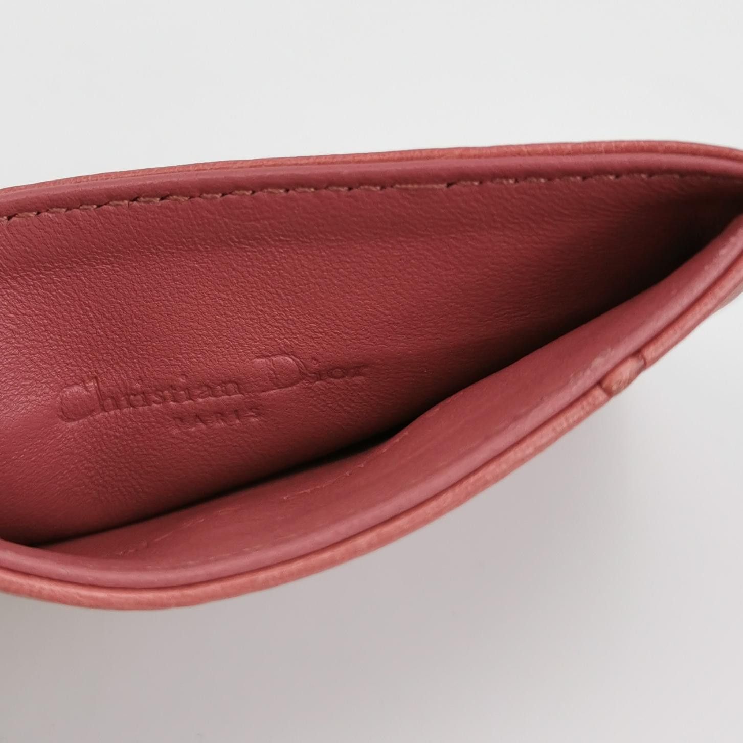 Dior Dior Women os Wallets Size ONE SIZE - 7 Thumbnail