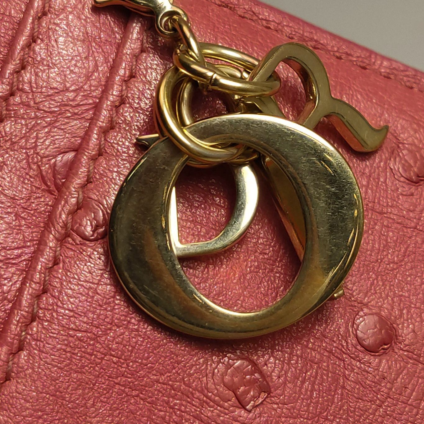 Dior Dior Women os Wallets Size ONE SIZE - 8 Thumbnail