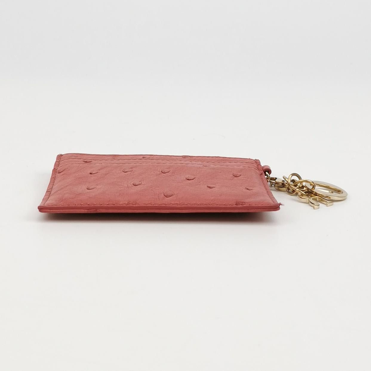 Dior Dior Women os Wallets Size ONE SIZE - 5 Thumbnail