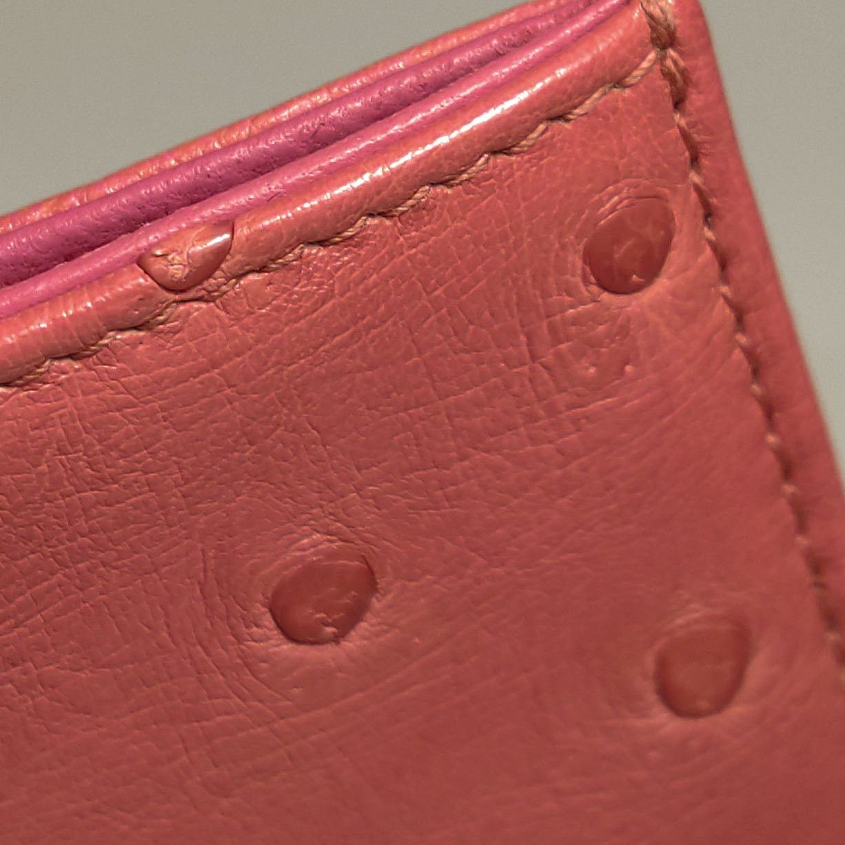 Dior Dior Women os Wallets Size ONE SIZE - 12 Thumbnail