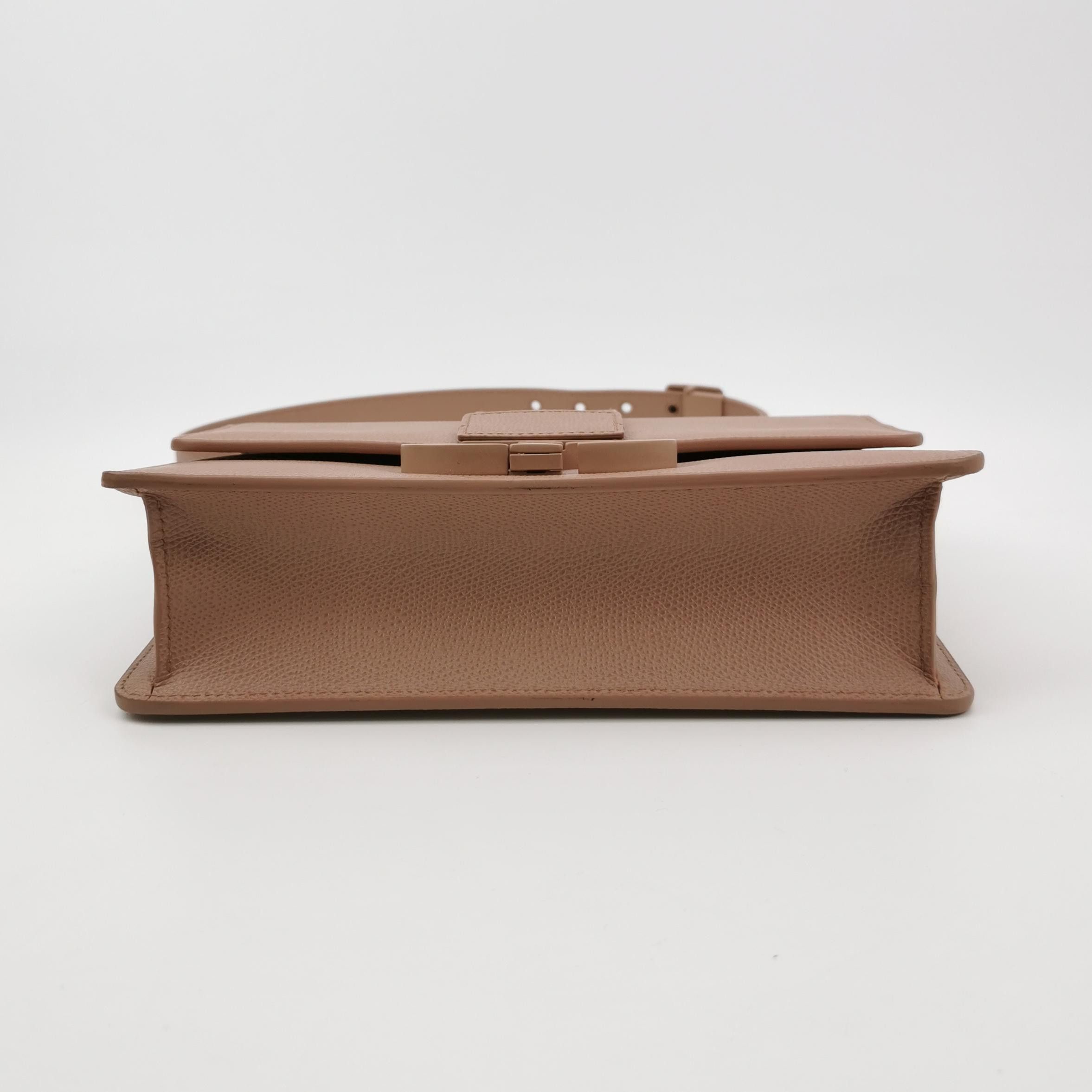 Dior Dior Women os Shoulder Bags Size ONE SIZE - 6 Thumbnail