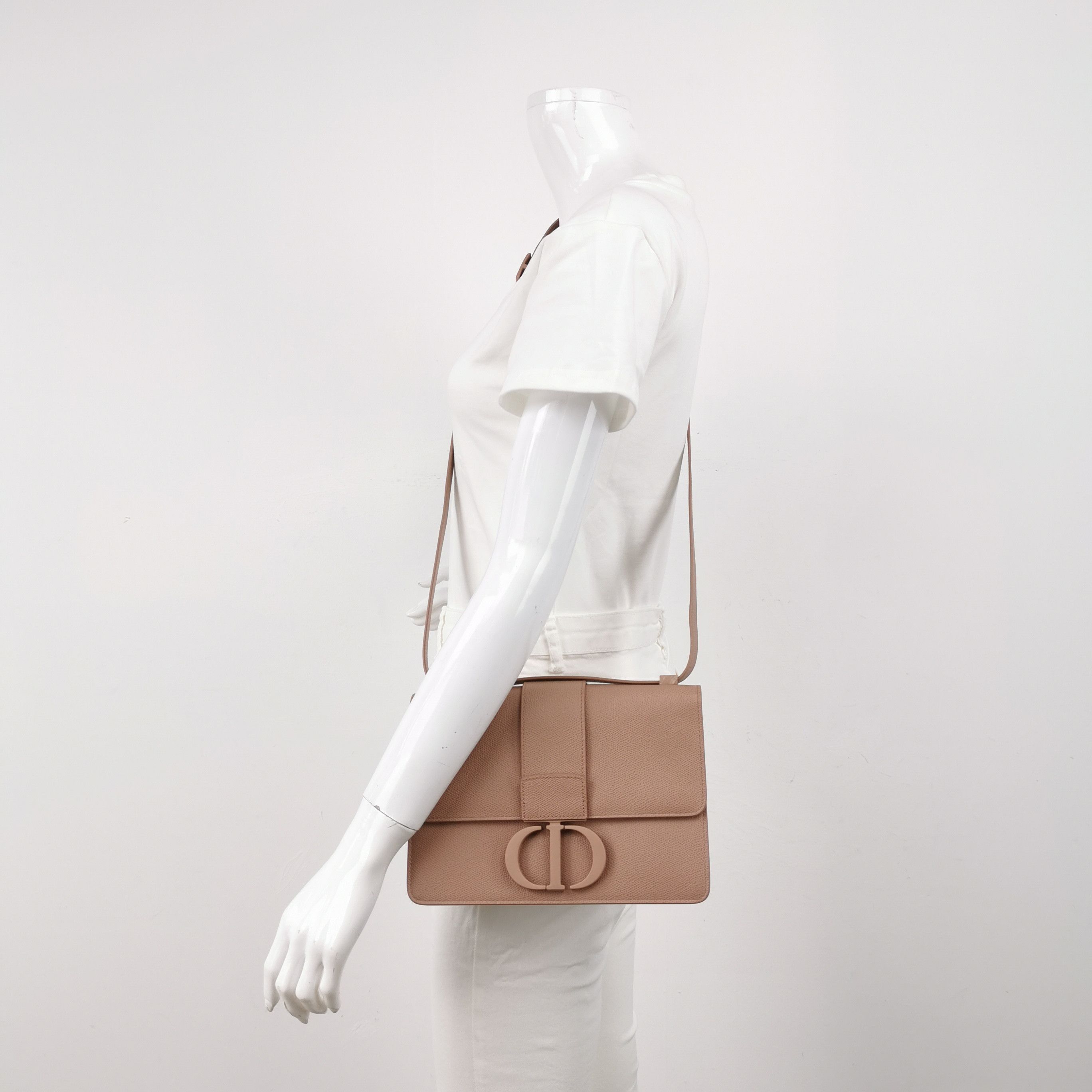 Dior Dior Women os Shoulder Bags Size ONE SIZE - 2 Thumbnail