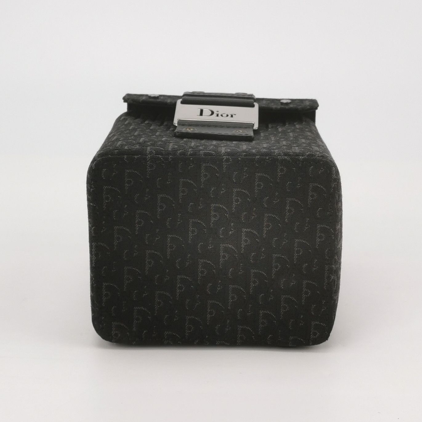 Dior Dior Women os Tote Bags Size ONE SIZE - 6 Thumbnail