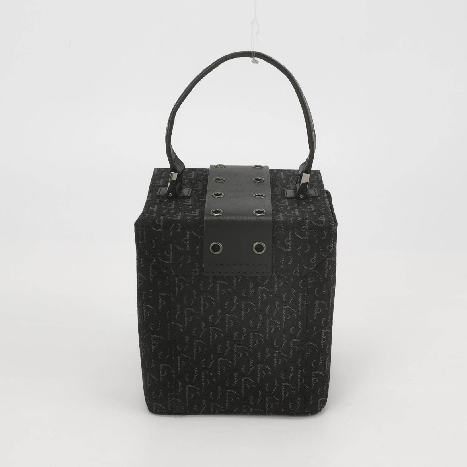 Dior Dior Women os Tote Bags Size ONE SIZE - 5 Thumbnail