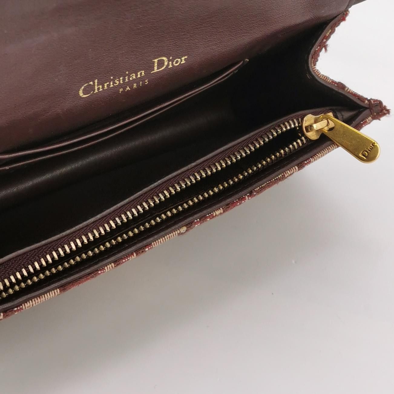 Dior Dior Women os Belt Bags Size ONE SIZE - 7 Thumbnail