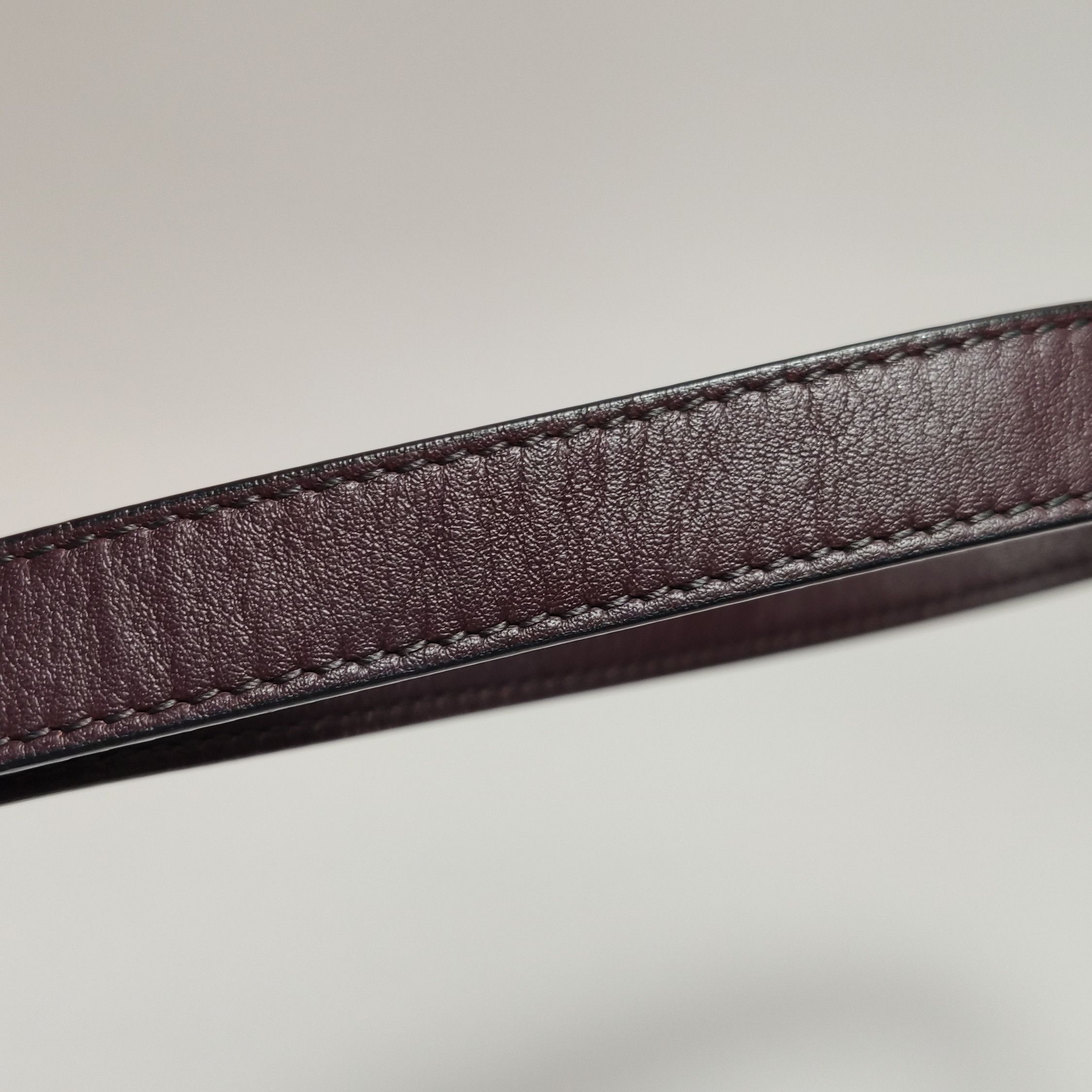 Dior Dior Women os Belt Bags Size ONE SIZE - 19 Thumbnail