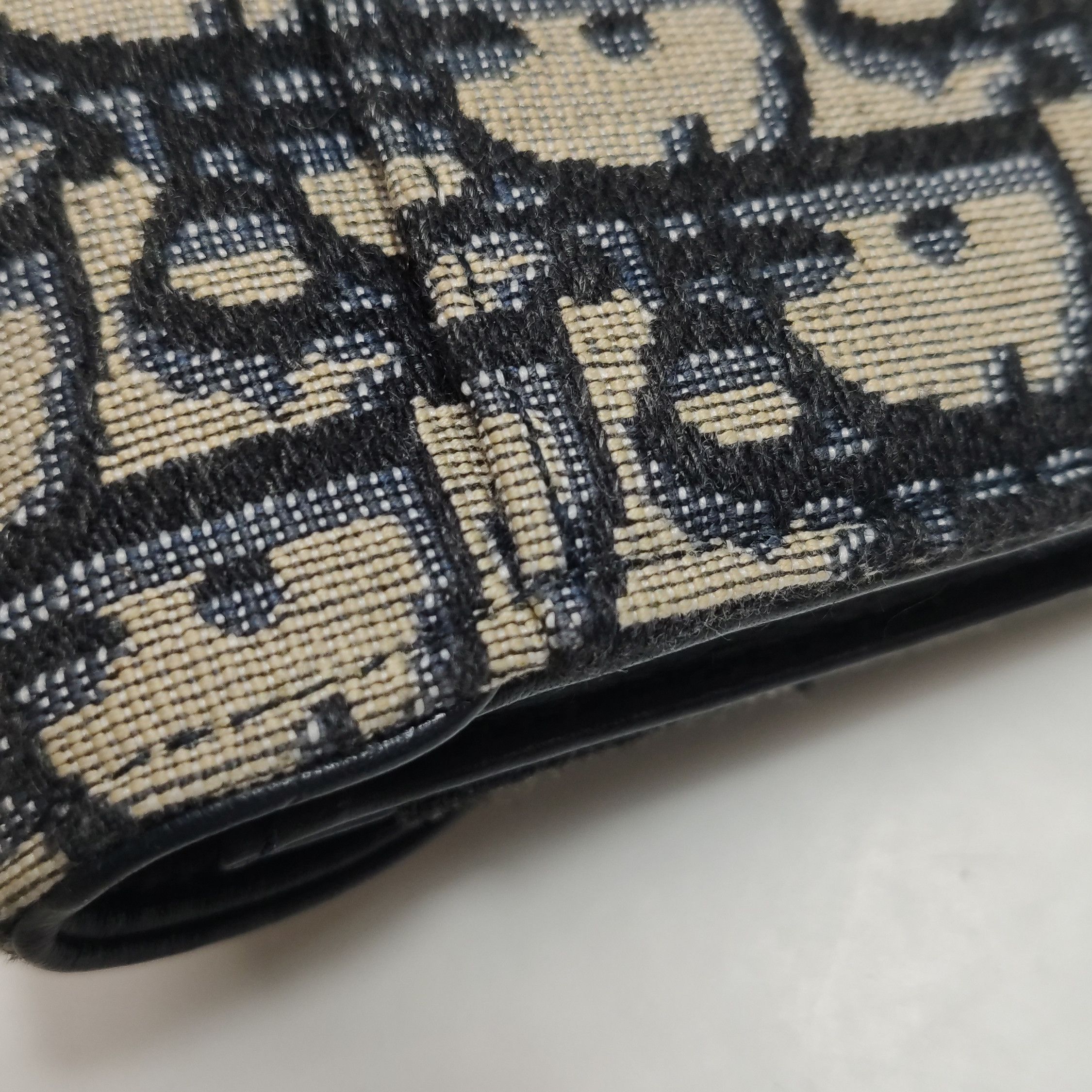Dior Dior Women os Shoulder Bags Size ONE SIZE - 18 Thumbnail