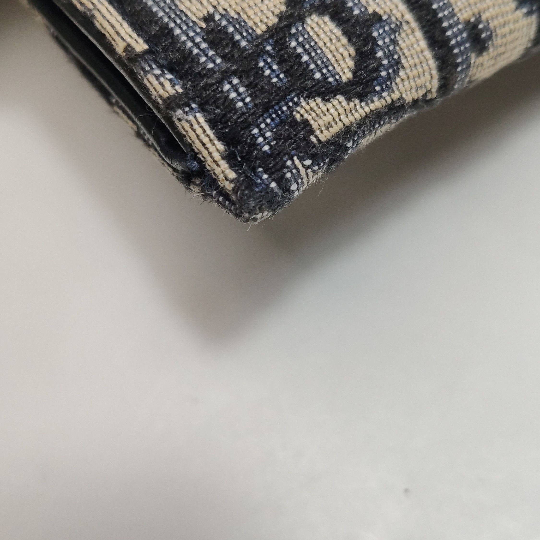 Dior Dior Women os Shoulder Bags Size ONE SIZE - 17 Thumbnail