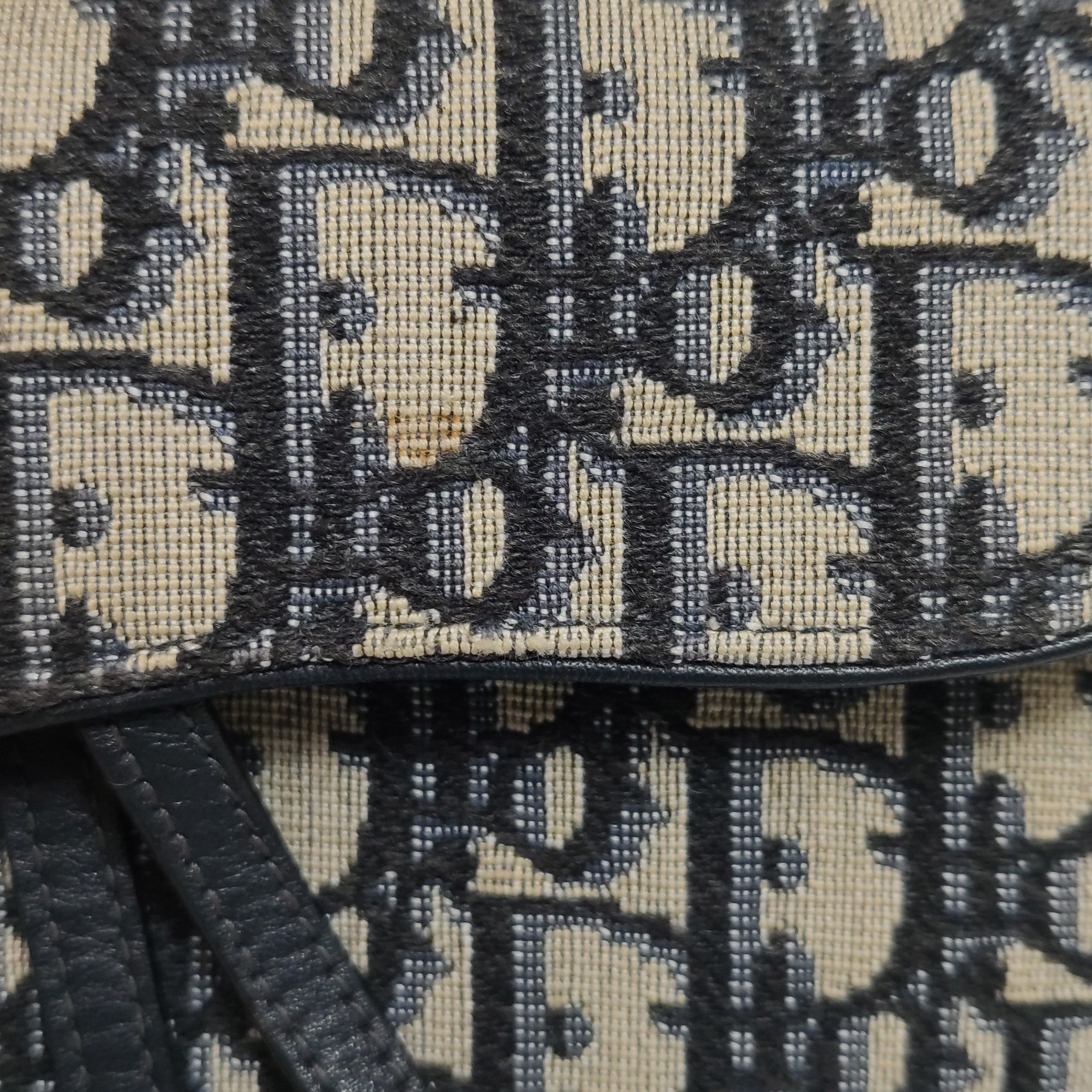Dior Dior Women os Shoulder Bags Size ONE SIZE - 19 Thumbnail
