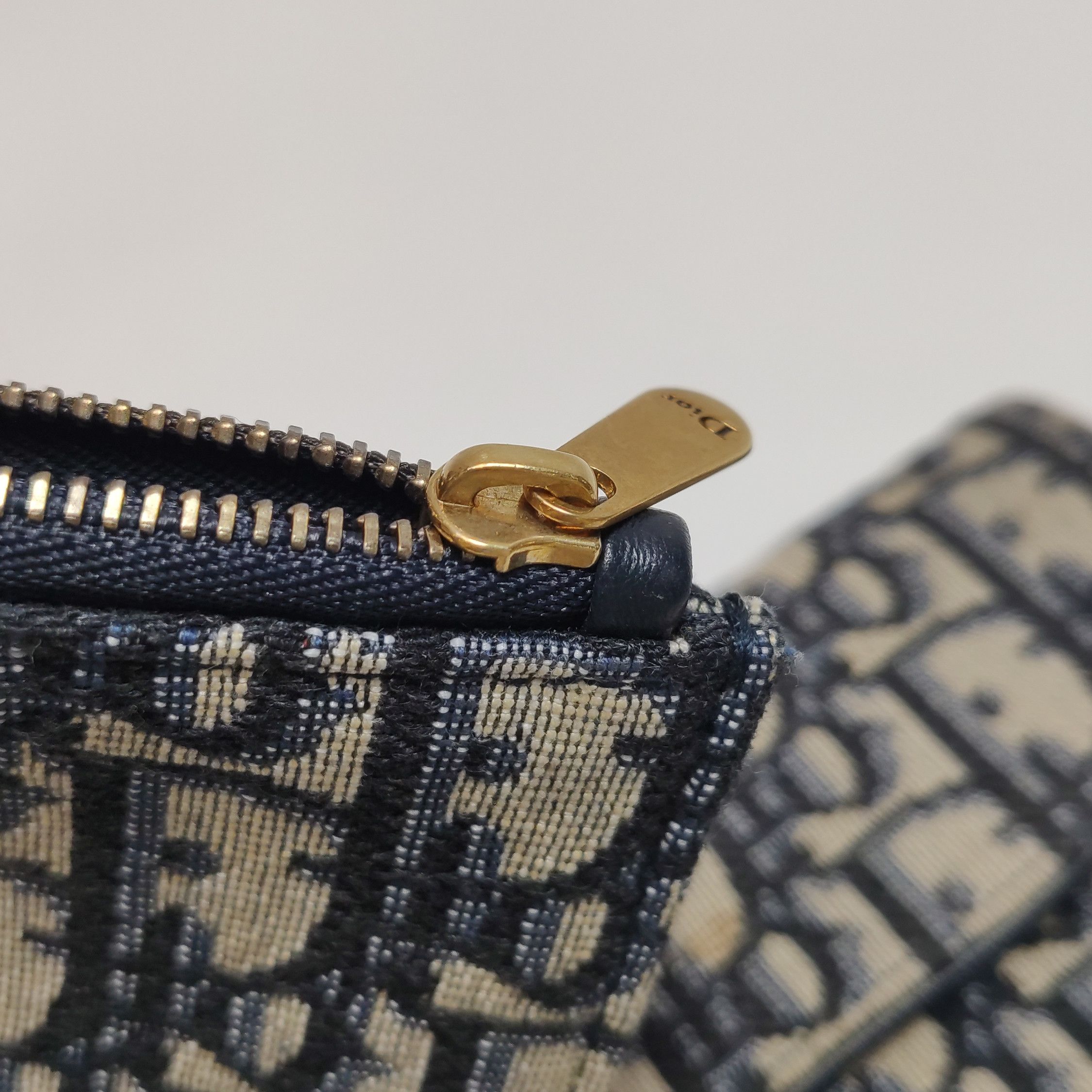 Dior Dior Women os Shoulder Bags Size ONE SIZE - 15 Thumbnail