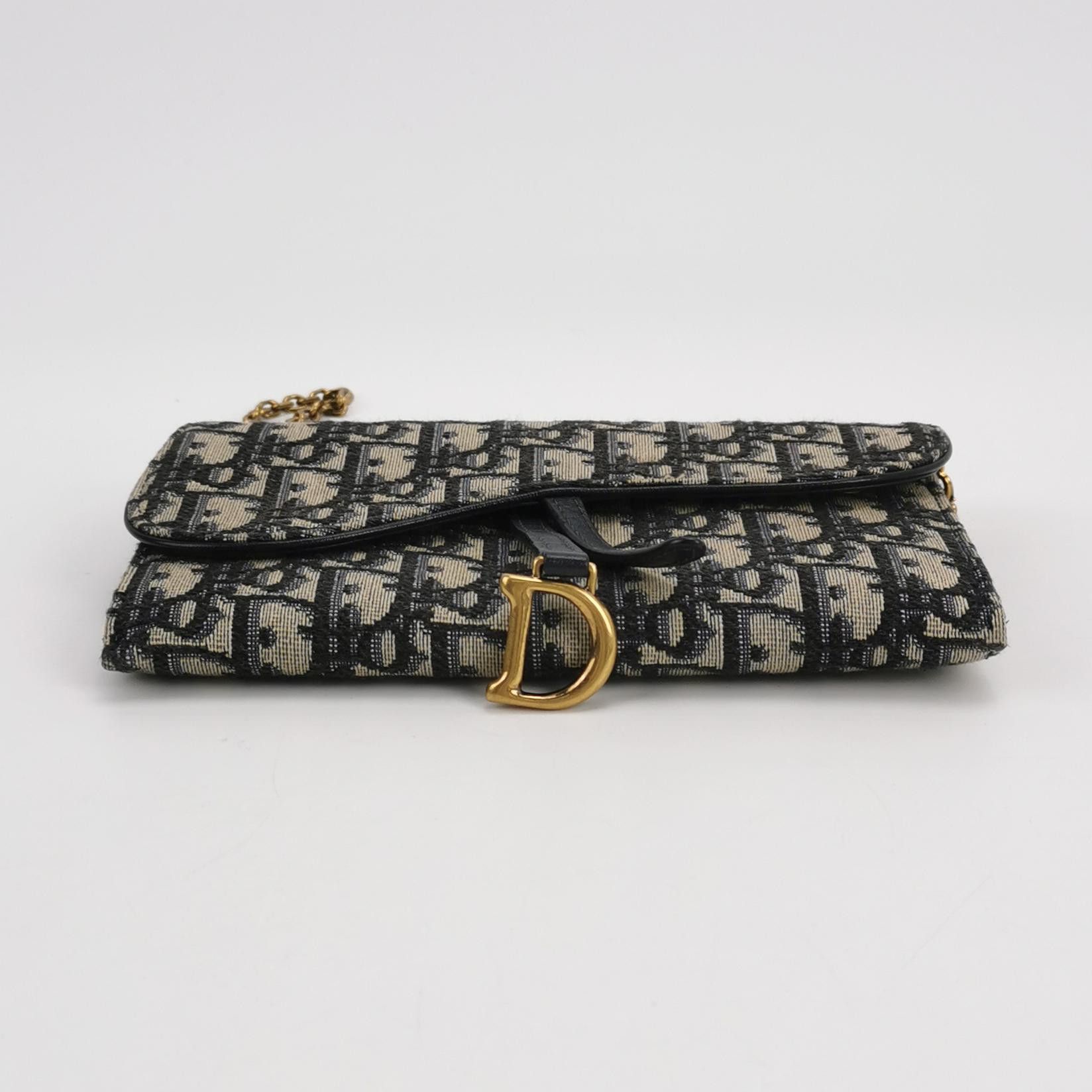 Dior Dior Women os Shoulder Bags Size ONE SIZE - 7 Thumbnail