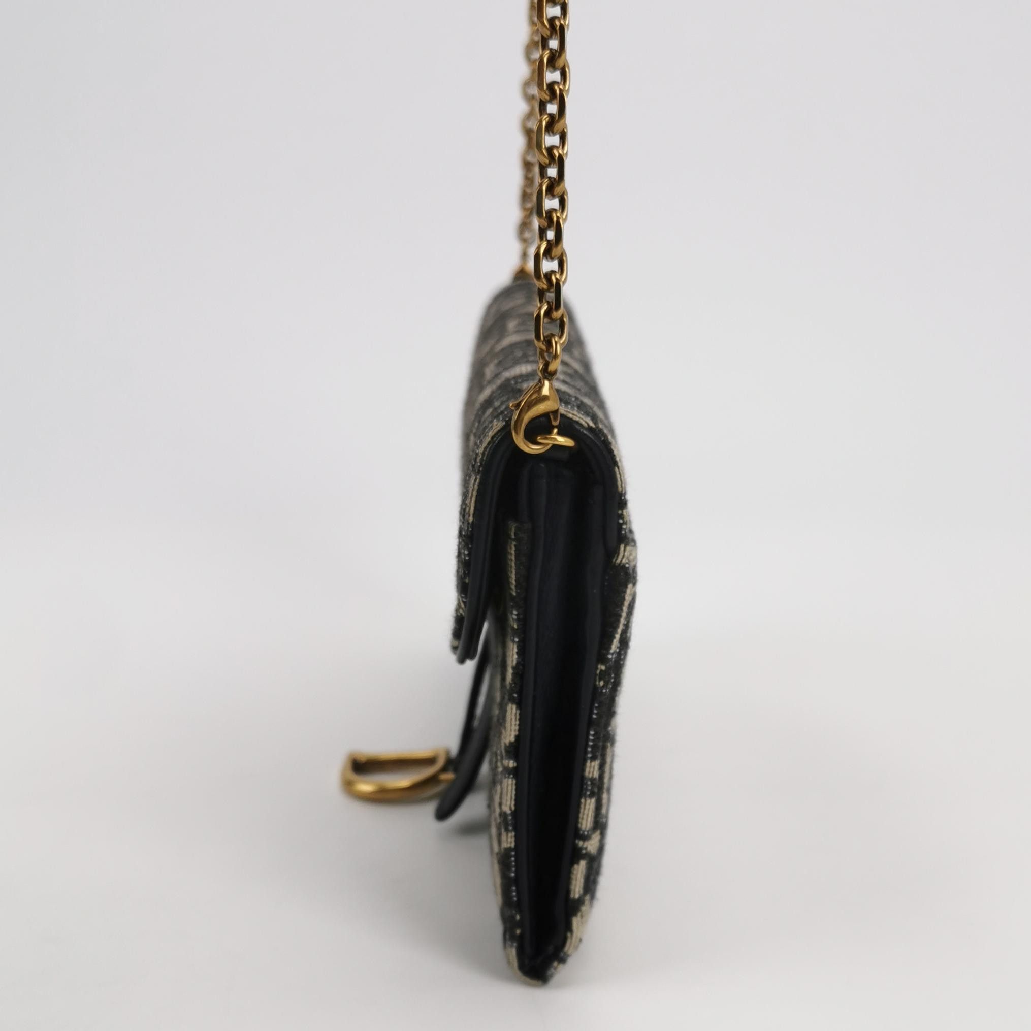 Dior Dior Women os Shoulder Bags Size ONE SIZE - 4 Thumbnail