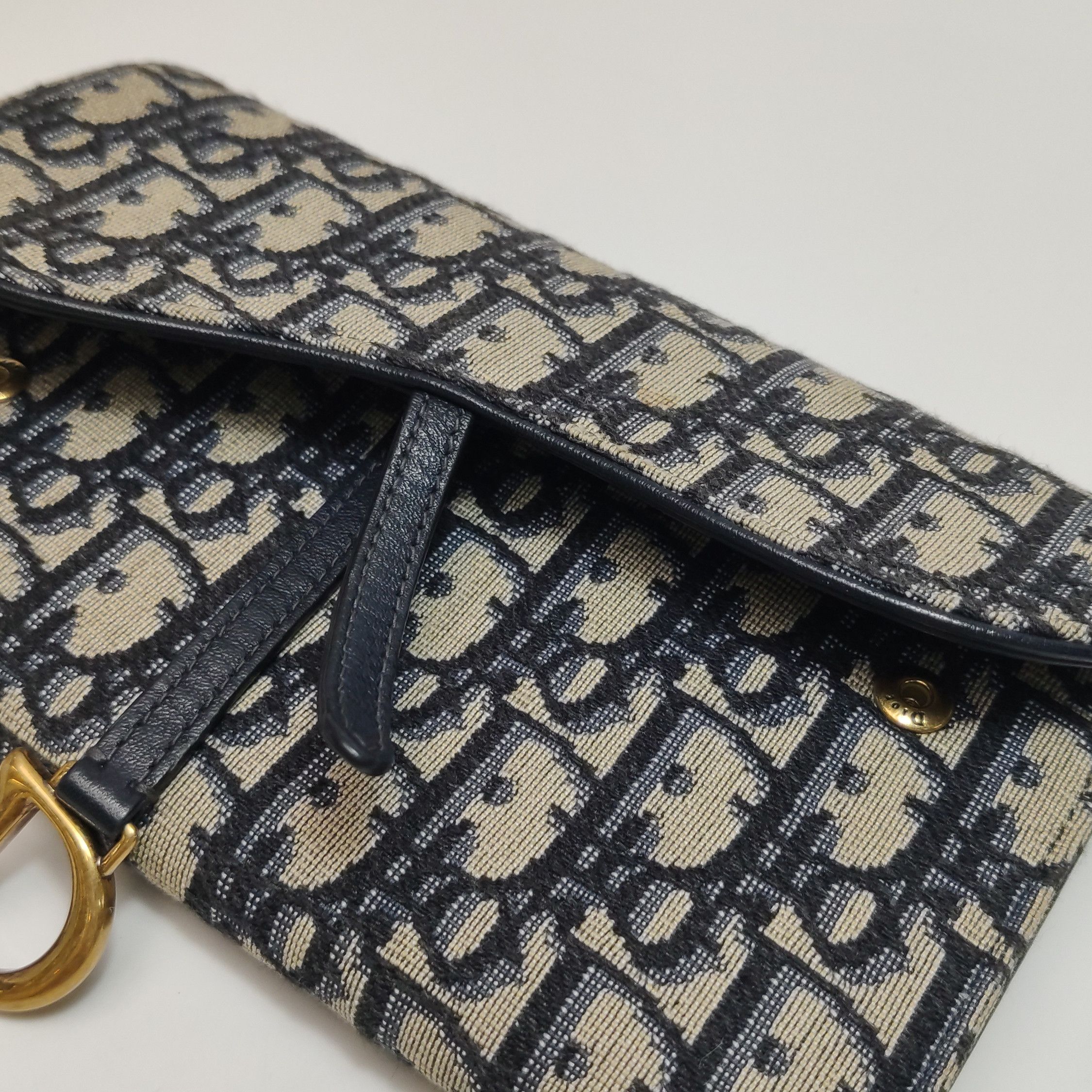 Dior Dior Women os Shoulder Bags Size ONE SIZE - 22 Thumbnail