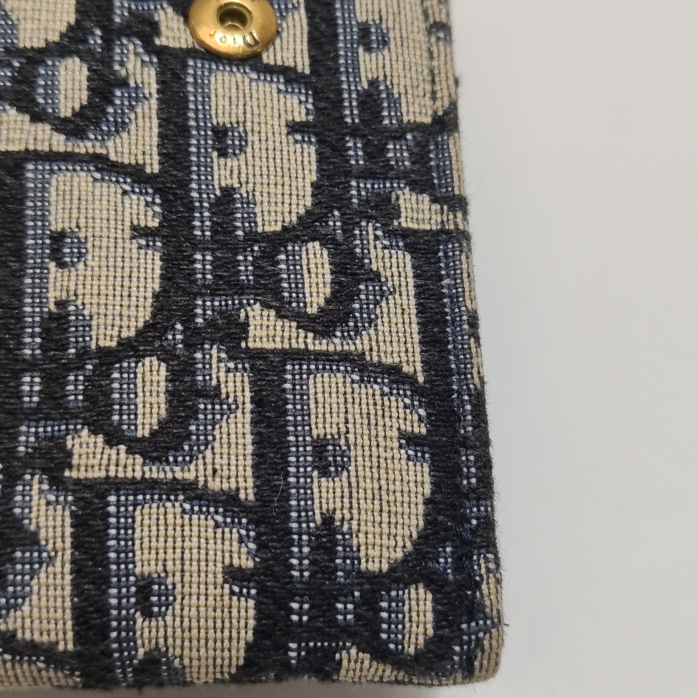 Dior Dior Women os Shoulder Bags Size ONE SIZE - 21 Thumbnail