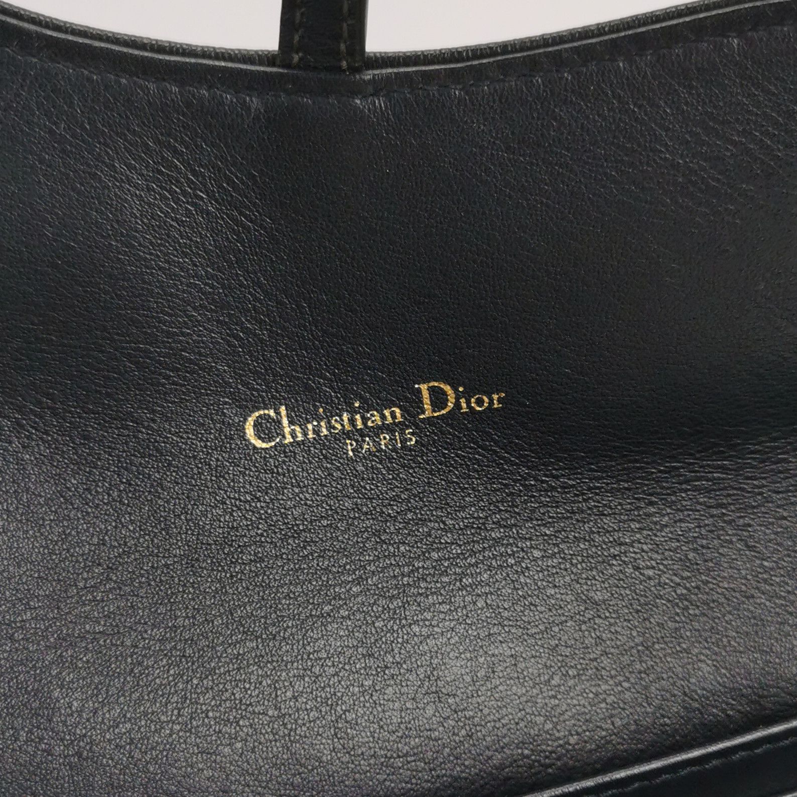 Dior Dior Women os Shoulder Bags Size ONE SIZE - 9 Thumbnail