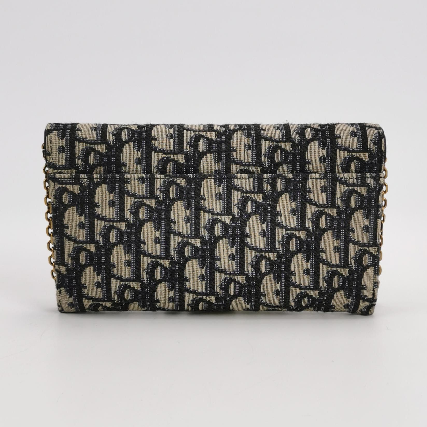 Dior Dior Women os Shoulder Bags Size ONE SIZE - 6 Thumbnail