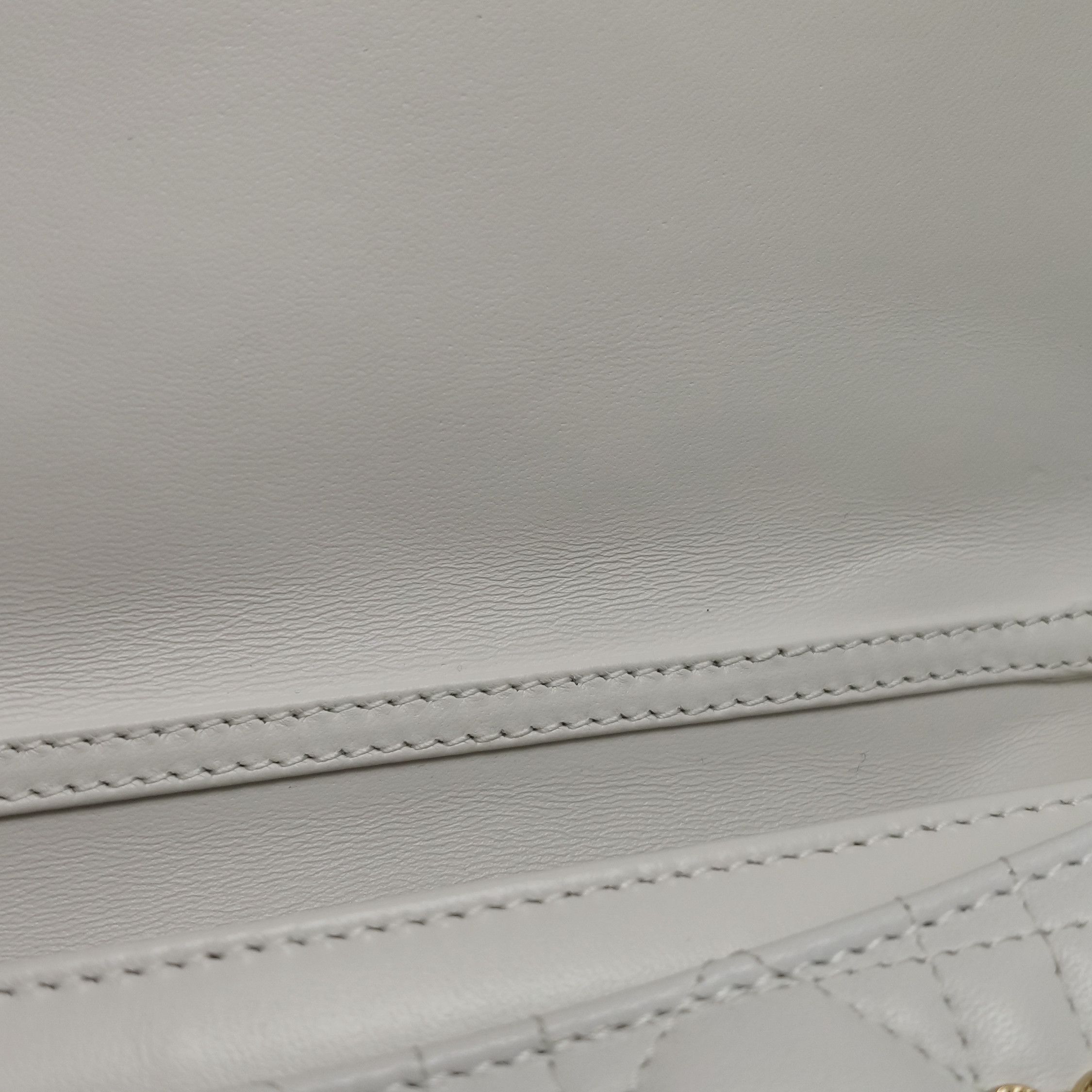 Dior Dior Women os Shoulder Bags Size ONE SIZE - 16 Thumbnail