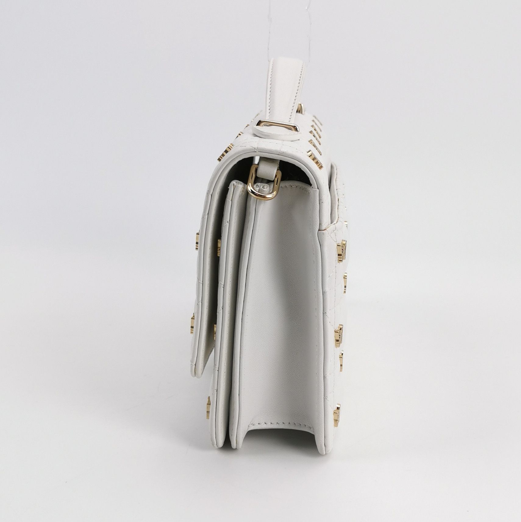 Dior Dior Women os Shoulder Bags Size ONE SIZE - 3 Thumbnail