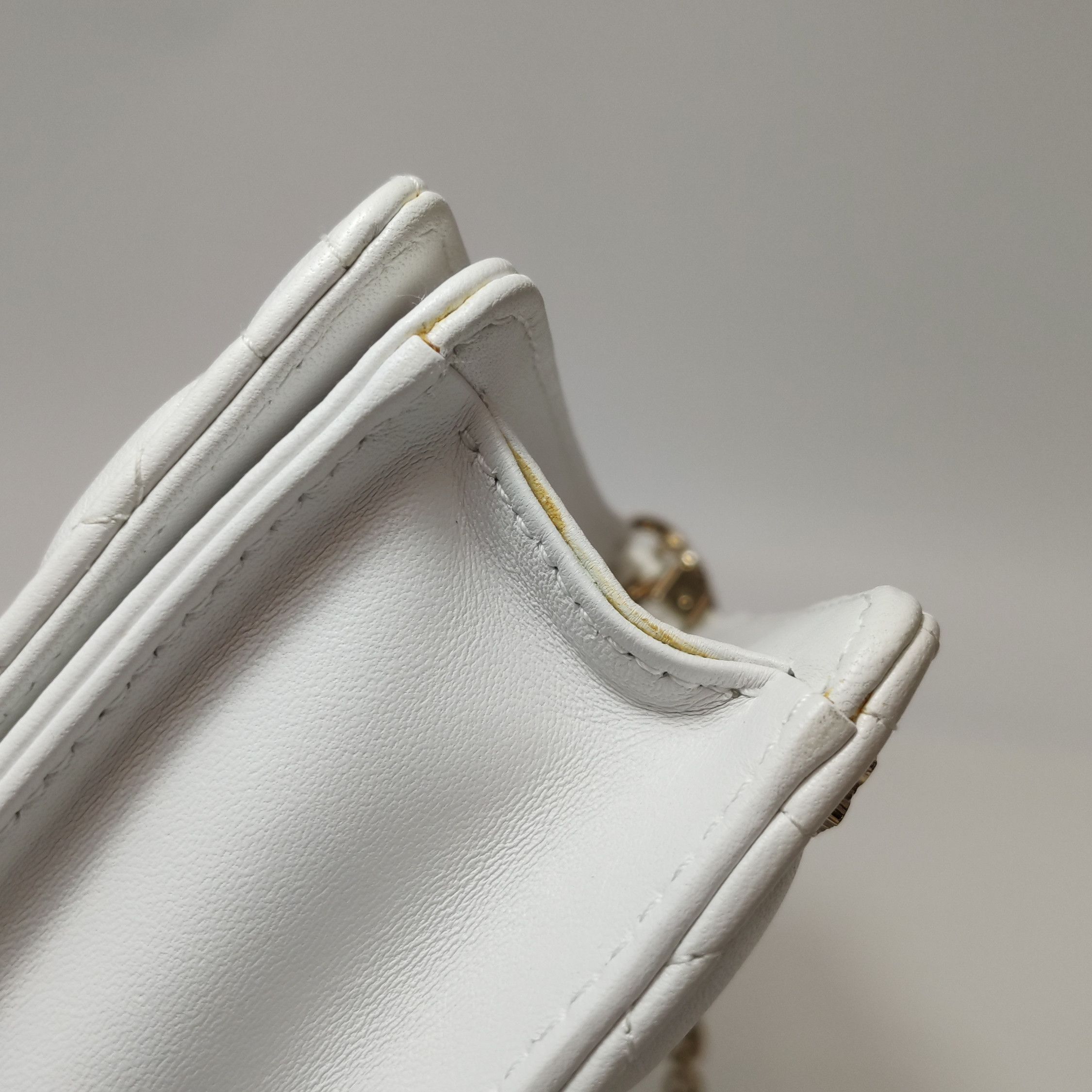 Dior Dior Women os Shoulder Bags Size ONE SIZE - 19 Thumbnail