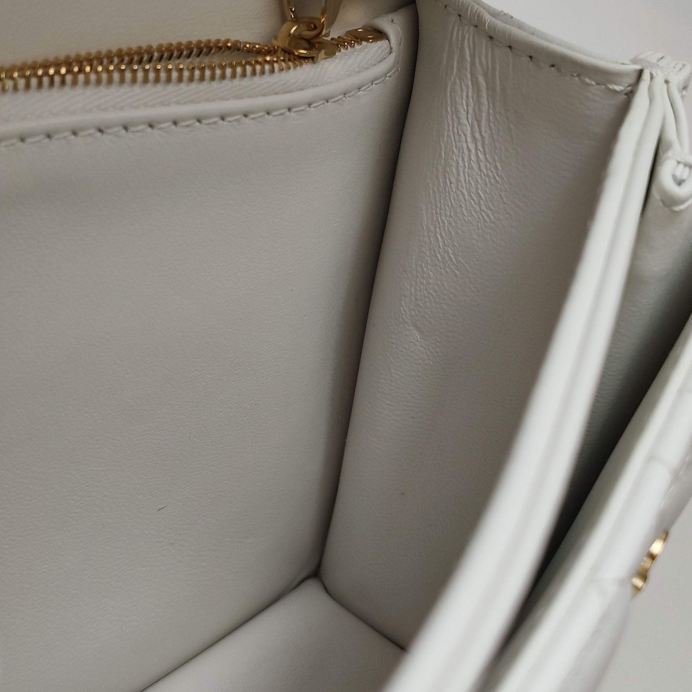 Dior Dior Women os Shoulder Bags Size ONE SIZE - 15 Thumbnail