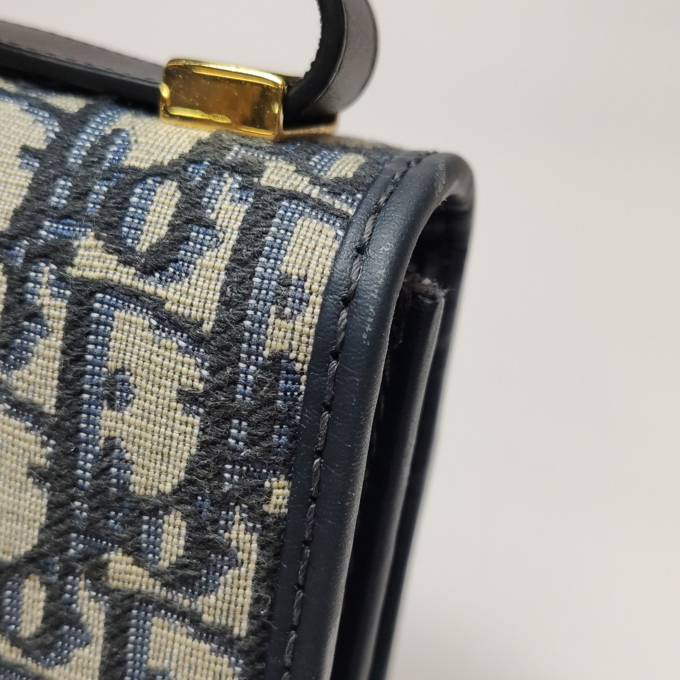 Dior Dior Women os Crossbody Bags Size ONE SIZE - 13 Thumbnail