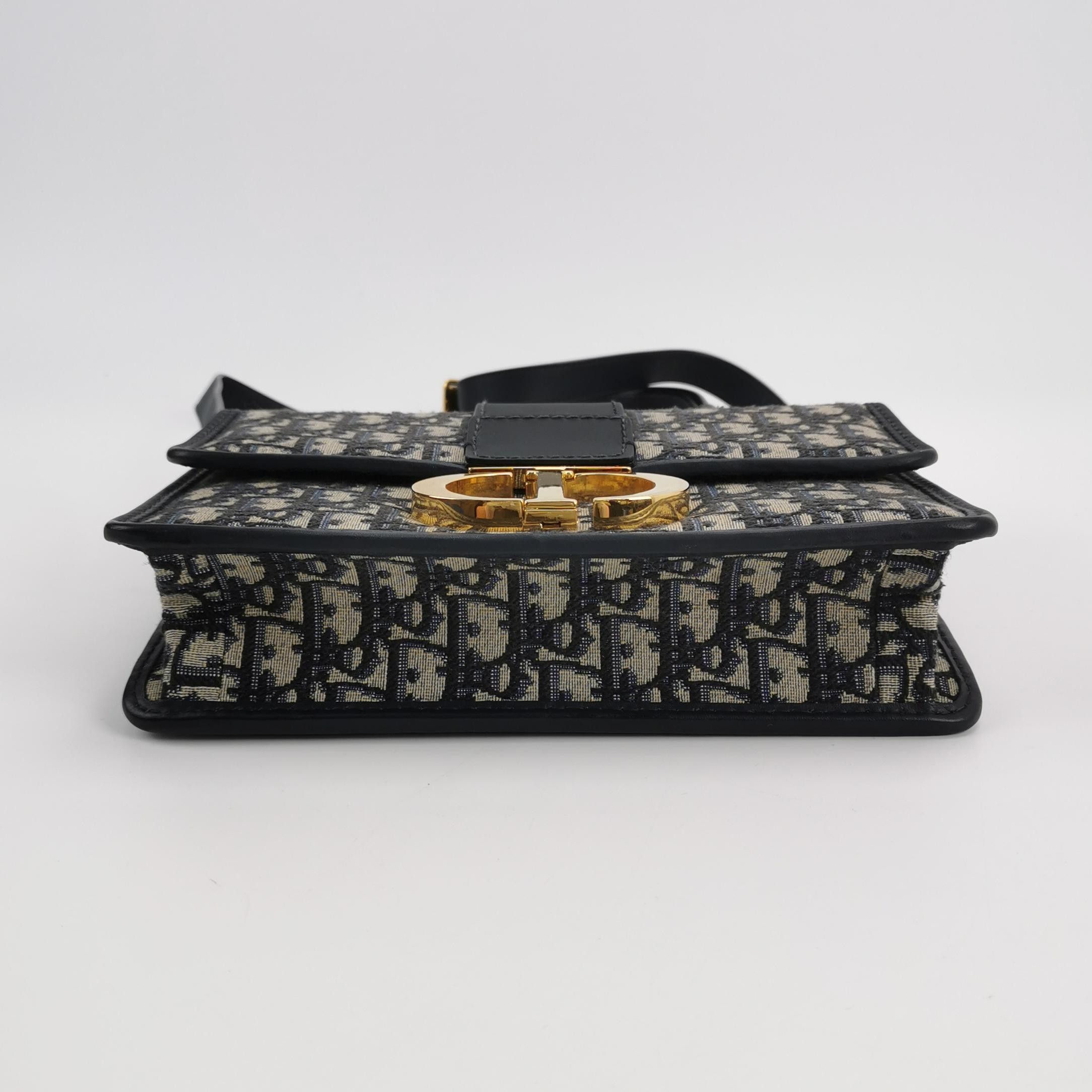 Dior Dior Women os Crossbody Bags Size ONE SIZE - 6 Thumbnail