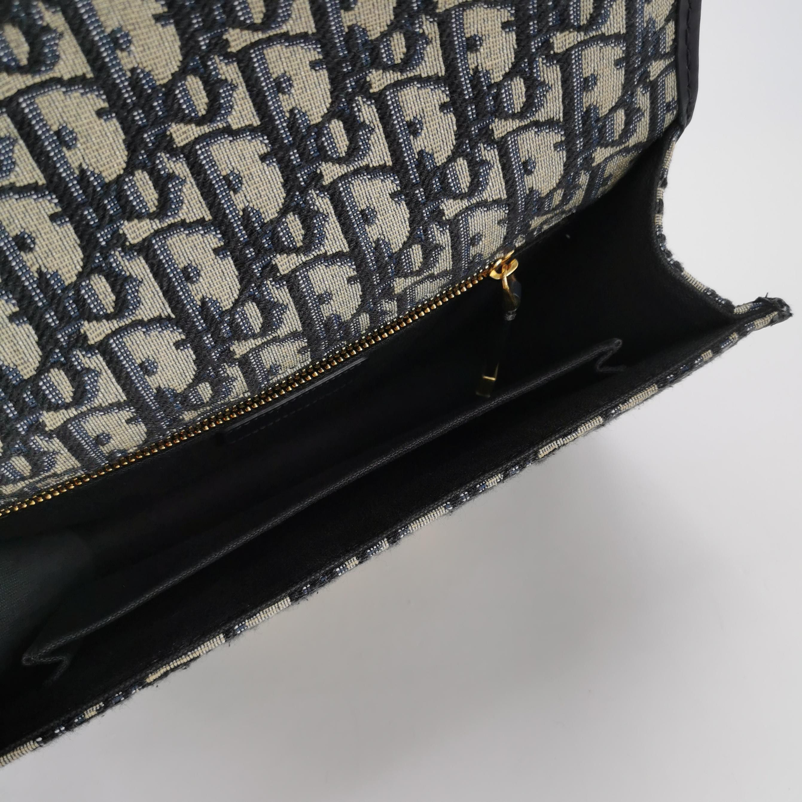 Dior Dior Women os Crossbody Bags Size ONE SIZE - 7 Thumbnail