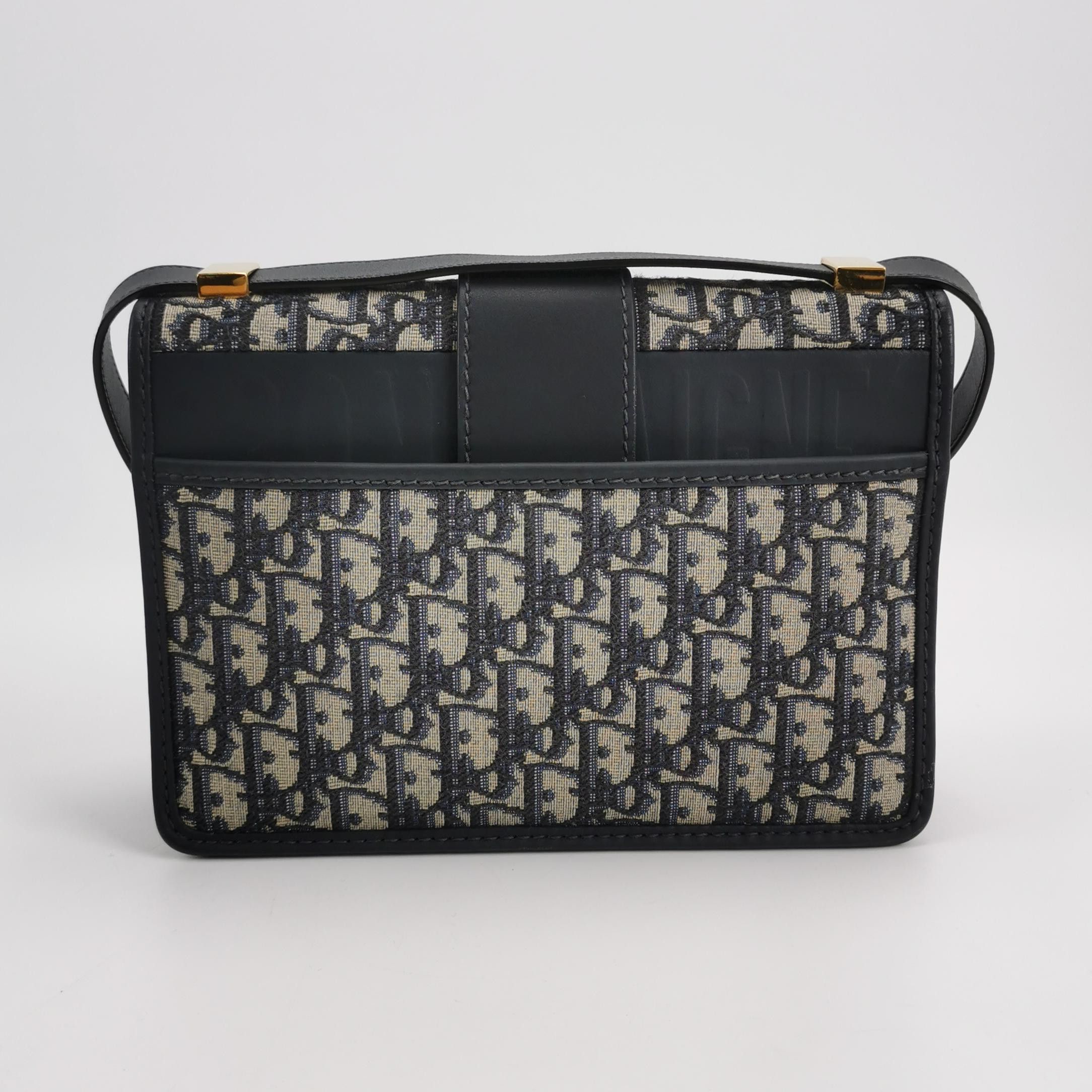 Dior Dior Women os Crossbody Bags Size ONE SIZE - 5 Thumbnail