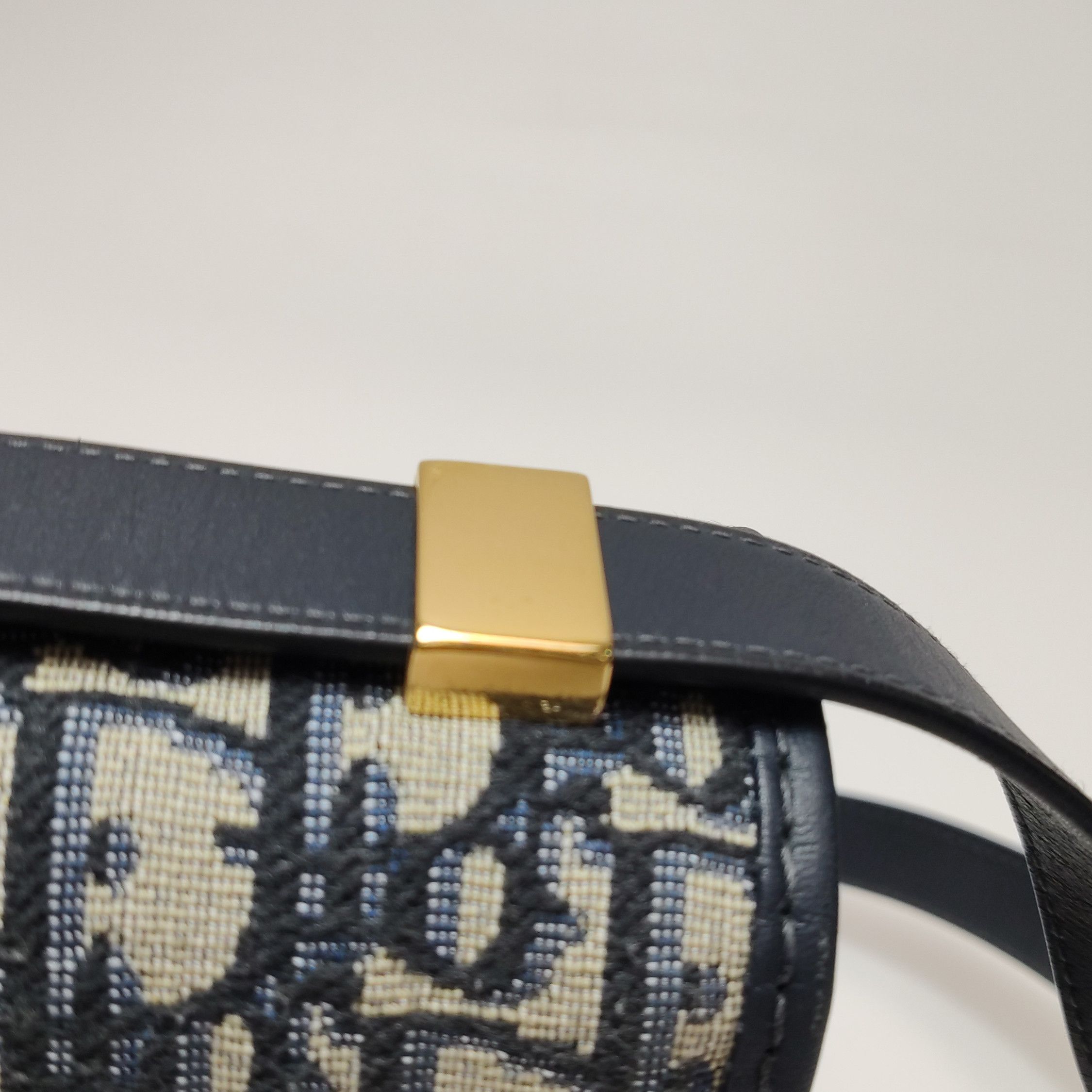 Dior Dior Women os Crossbody Bags Size ONE SIZE - 11 Thumbnail