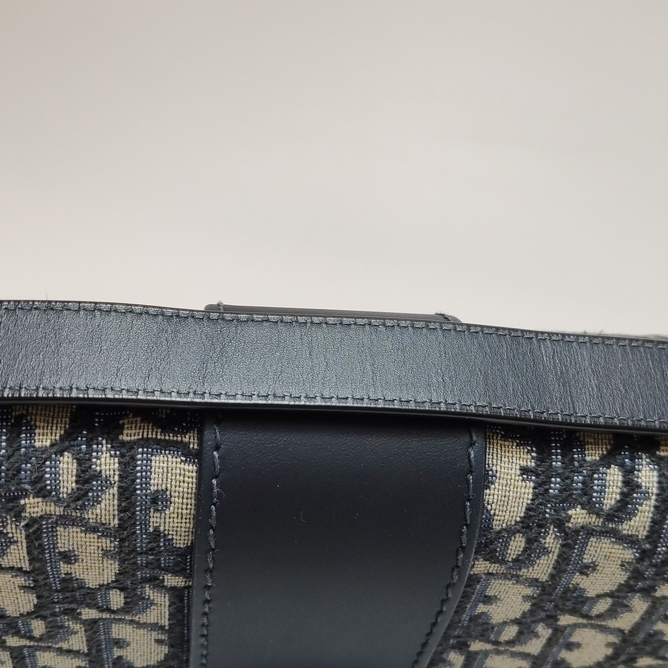 Dior Dior Women os Crossbody Bags Size ONE SIZE - 15 Thumbnail