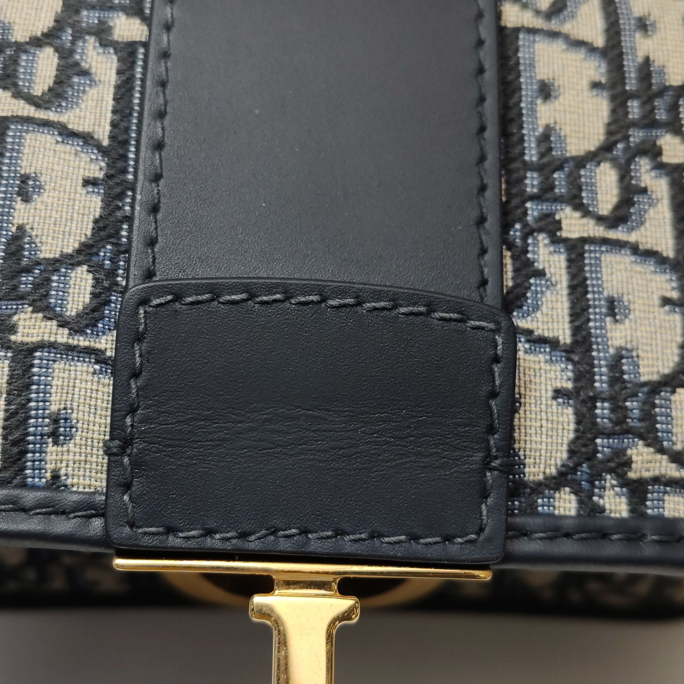 Dior Dior Women os Crossbody Bags Size ONE SIZE - 14 Thumbnail