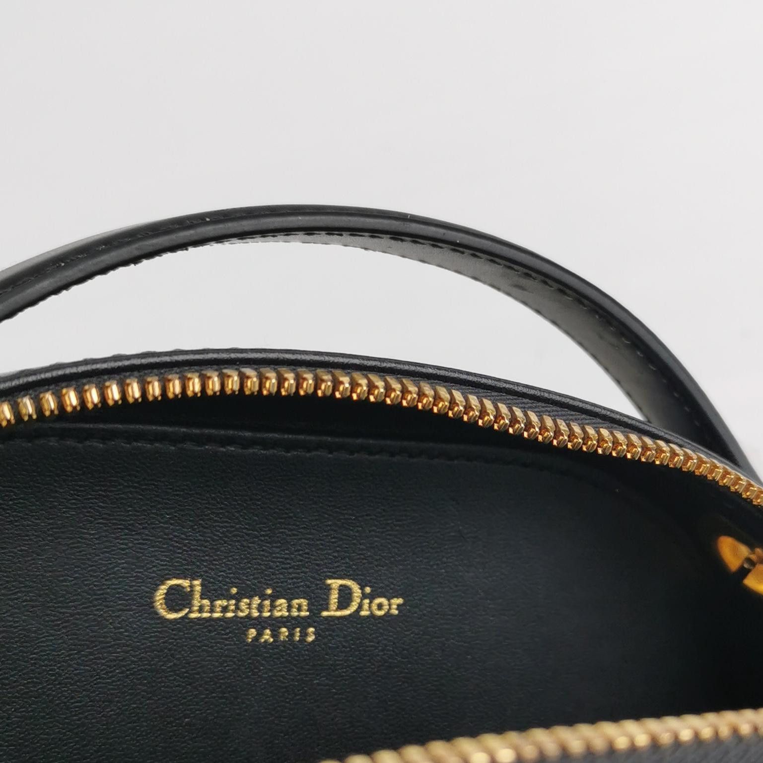 Dior Dior Women os Shoulder Bags Size ONE SIZE - 8 Thumbnail