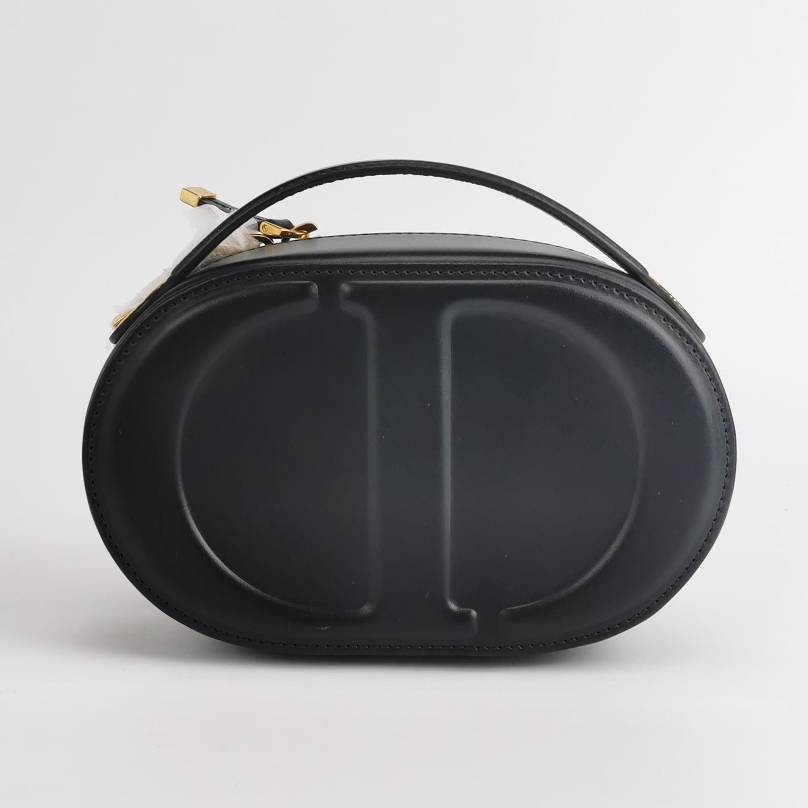 Dior Dior Women os Shoulder Bags Size ONE SIZE - 5 Thumbnail