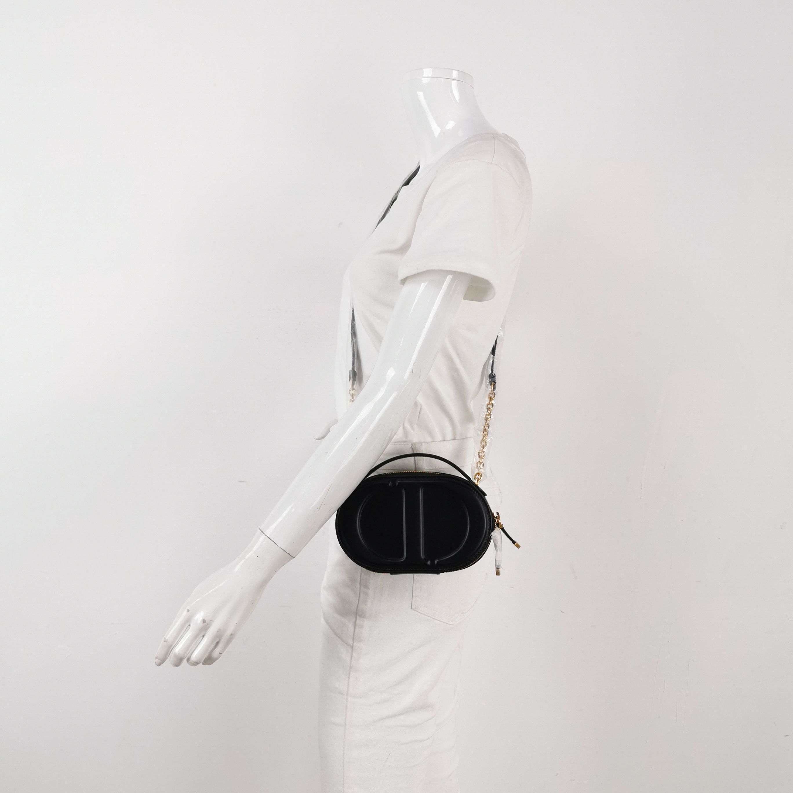Dior Dior Women os Shoulder Bags Size ONE SIZE - 2 Thumbnail
