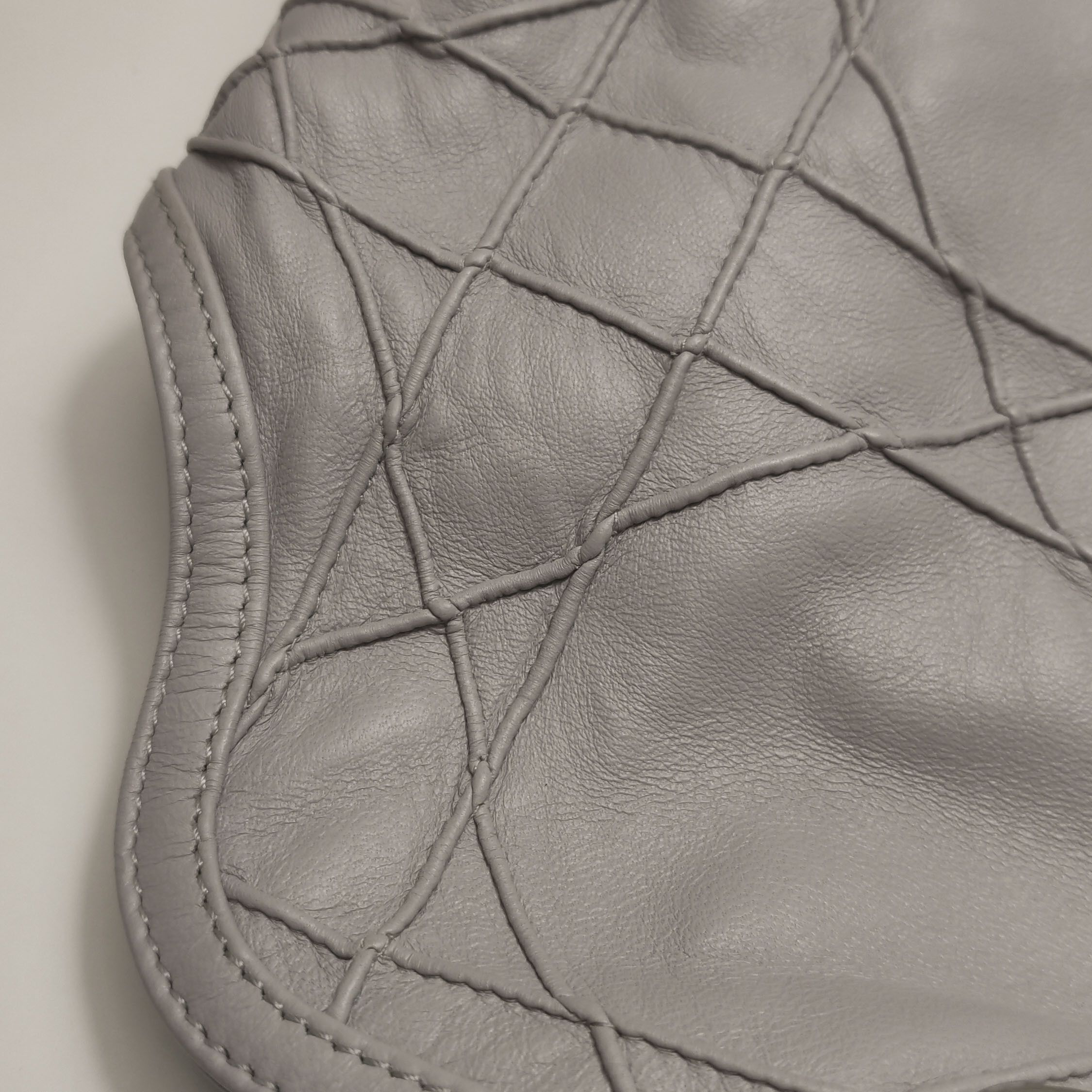 Dior Dior Women os Tote Bags Size ONE SIZE - 22 Thumbnail