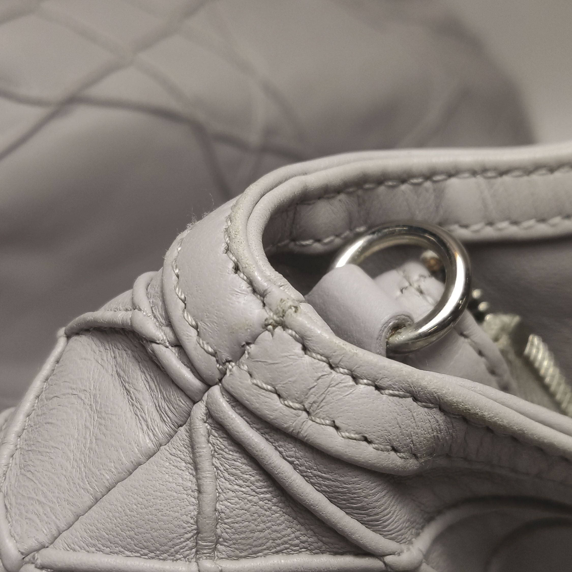 Dior Dior Women os Tote Bags Size ONE SIZE - 15 Thumbnail